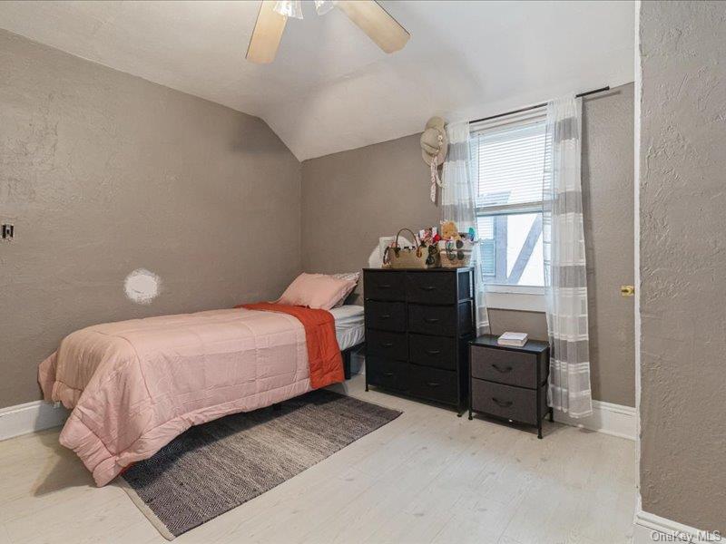 167 Lakeview Ave – For Sale photo 16
