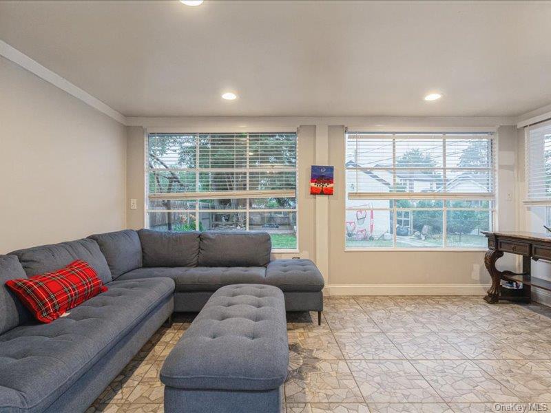 167 Lakeview Ave – For Sale photo 7