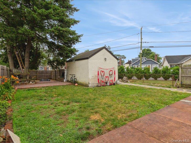 167 Lakeview Ave – For Sale photo 24