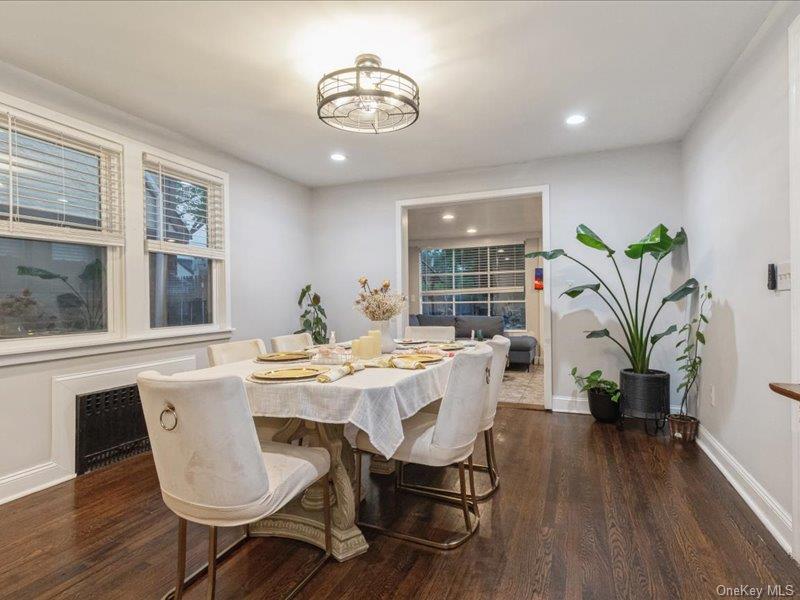 167 Lakeview Ave – For Sale photo 5