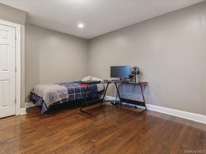 167 Lakeview Ave – For Sale photo 20