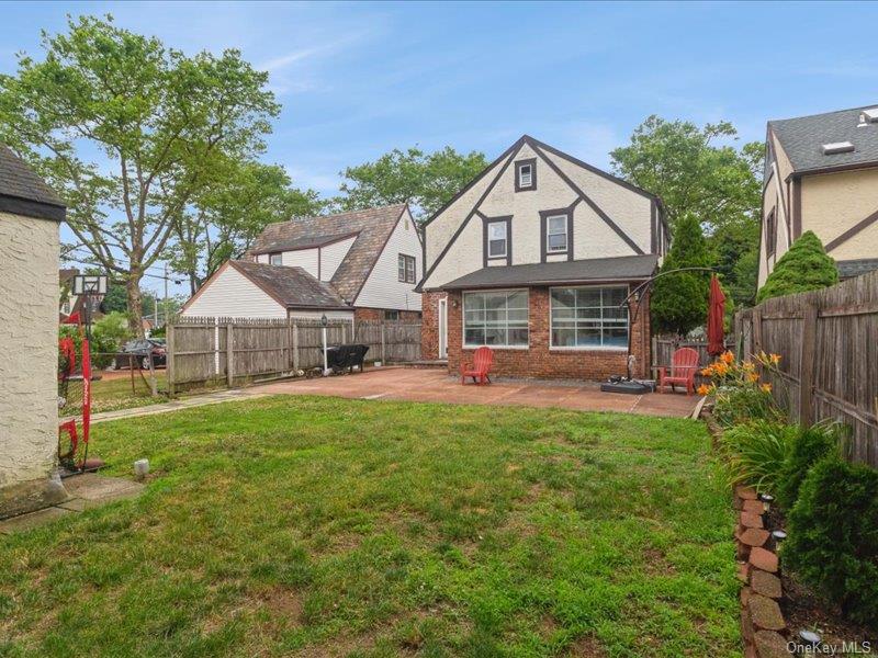 167 Lakeview Ave – For Sale photo 25