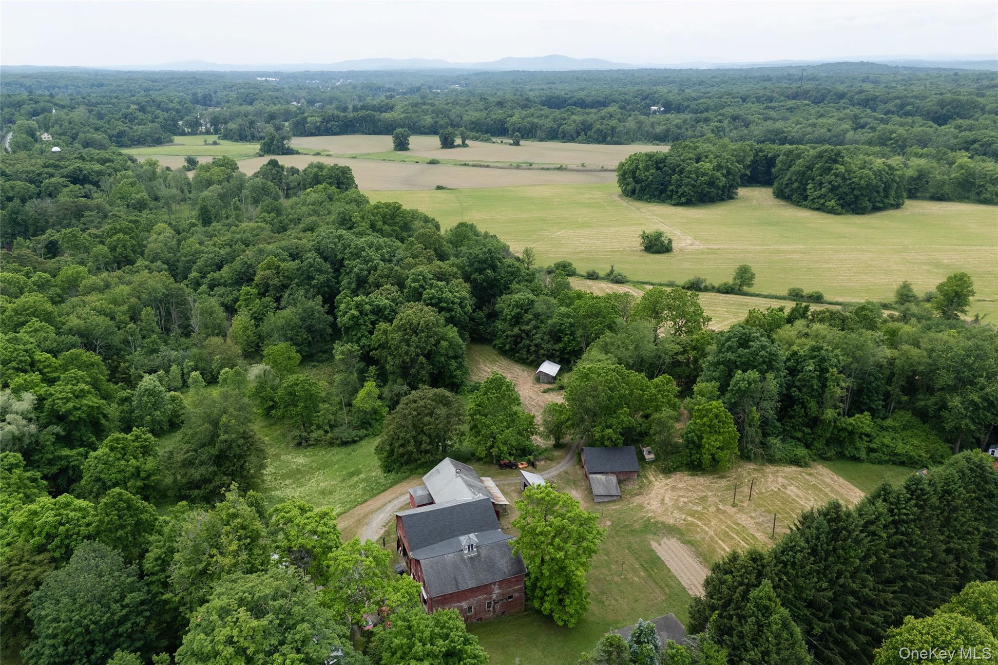 7115 Albany Post Road – For Sale photo 29
