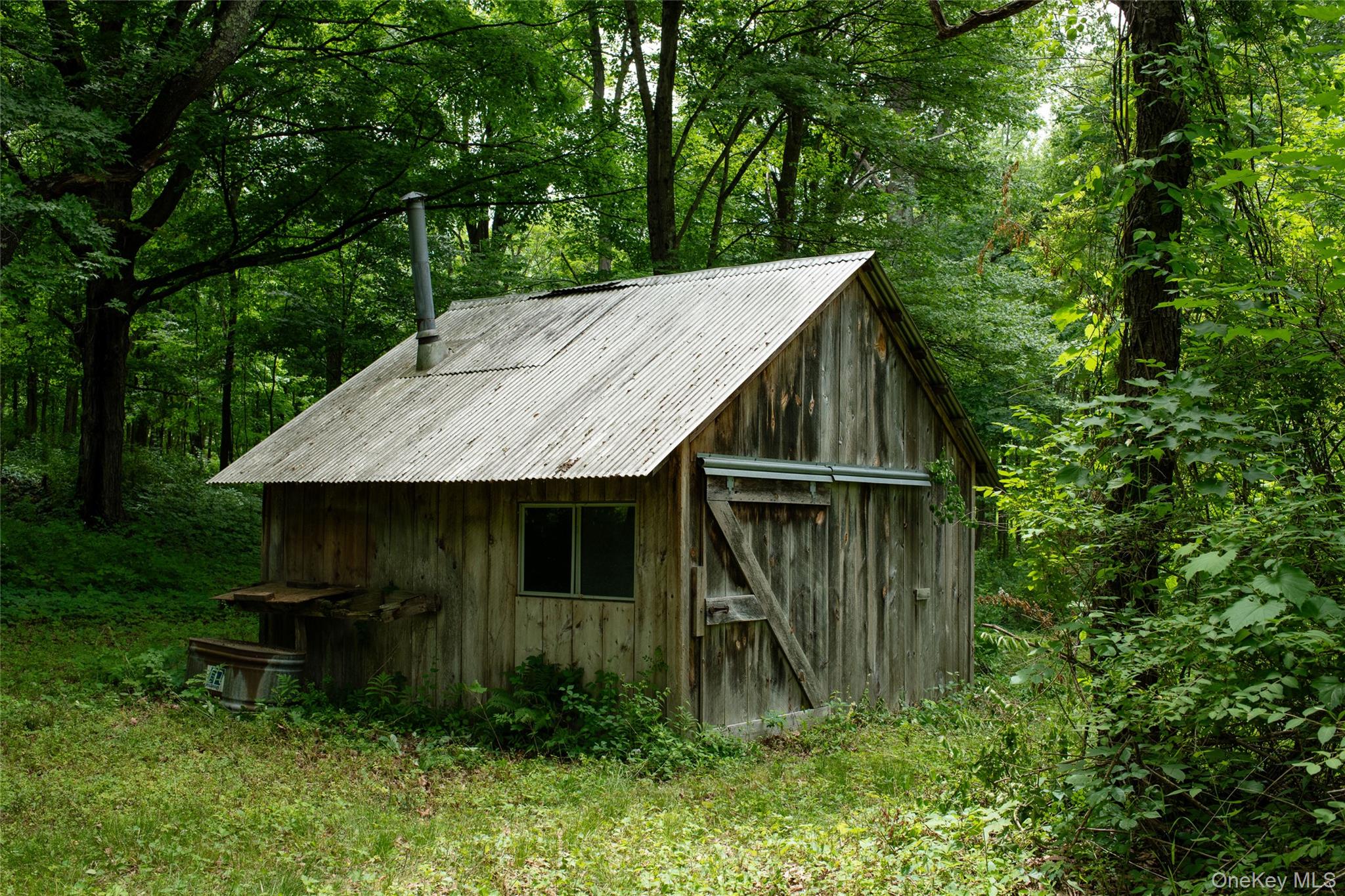 7115 Albany Post Road – For Sale photo 20