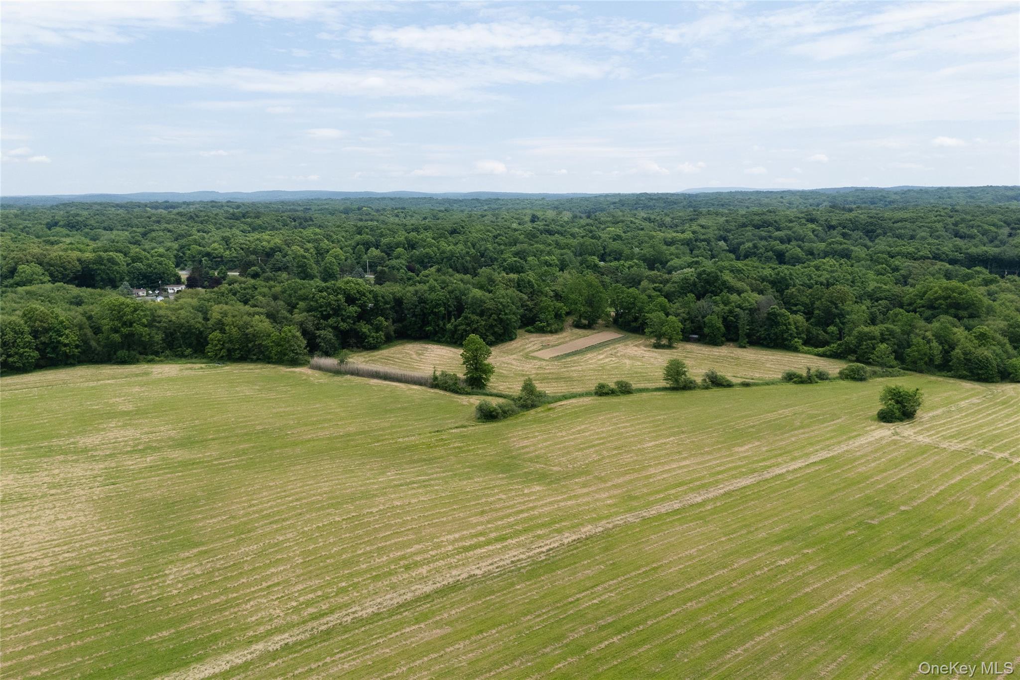 7115 Albany Post Road – For Sale photo 26