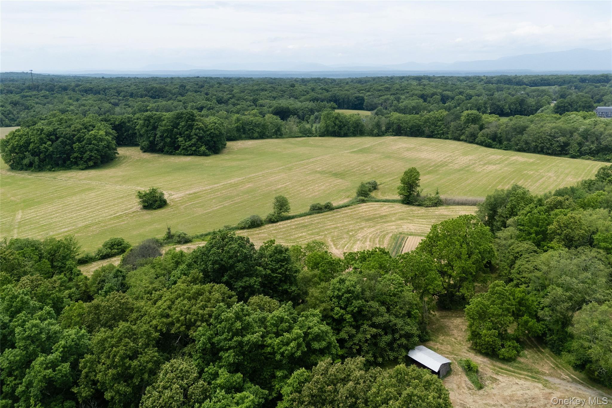 7115 Albany Post Road – For Sale photo 25