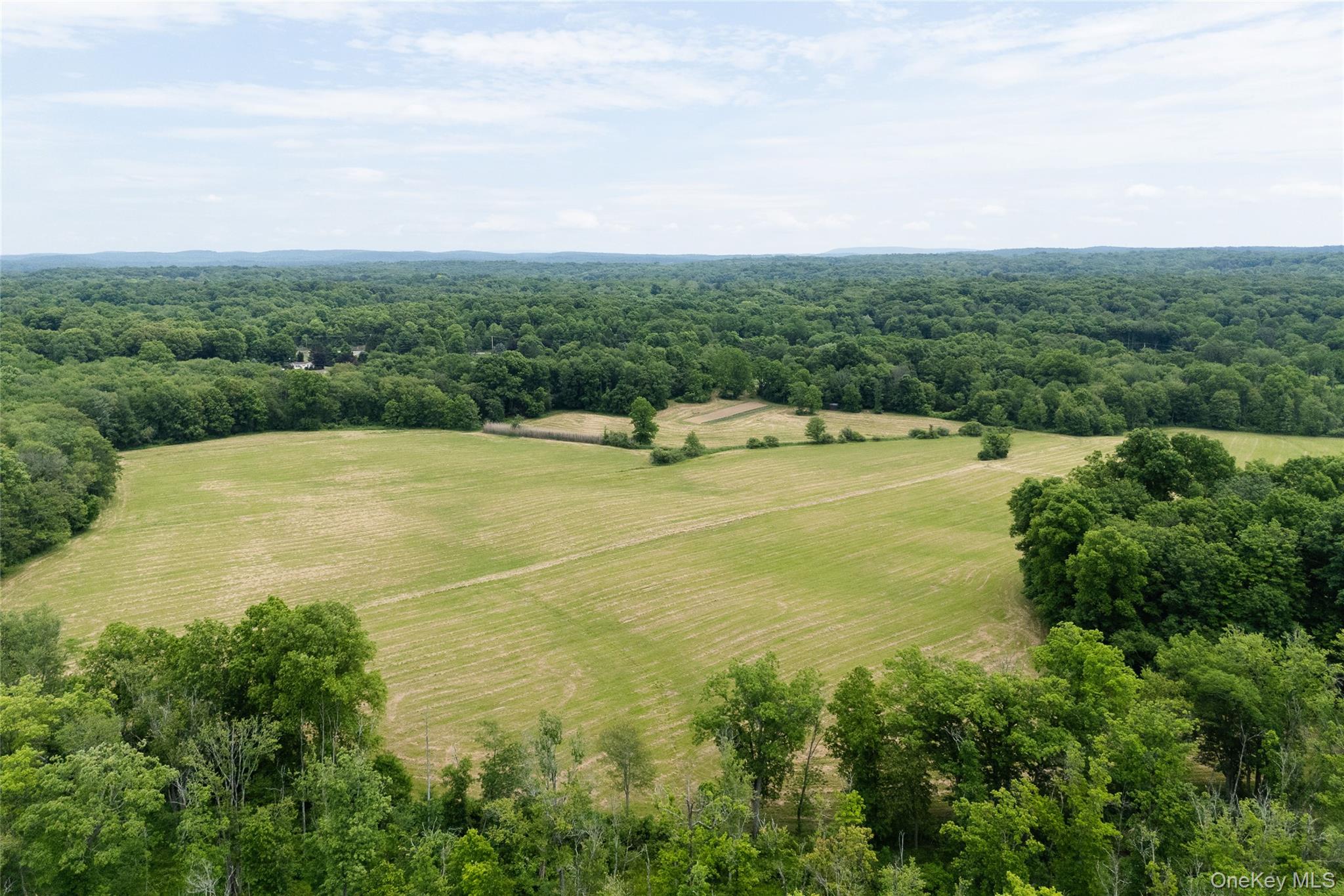 7115 Albany Post Road – For Sale photo 27