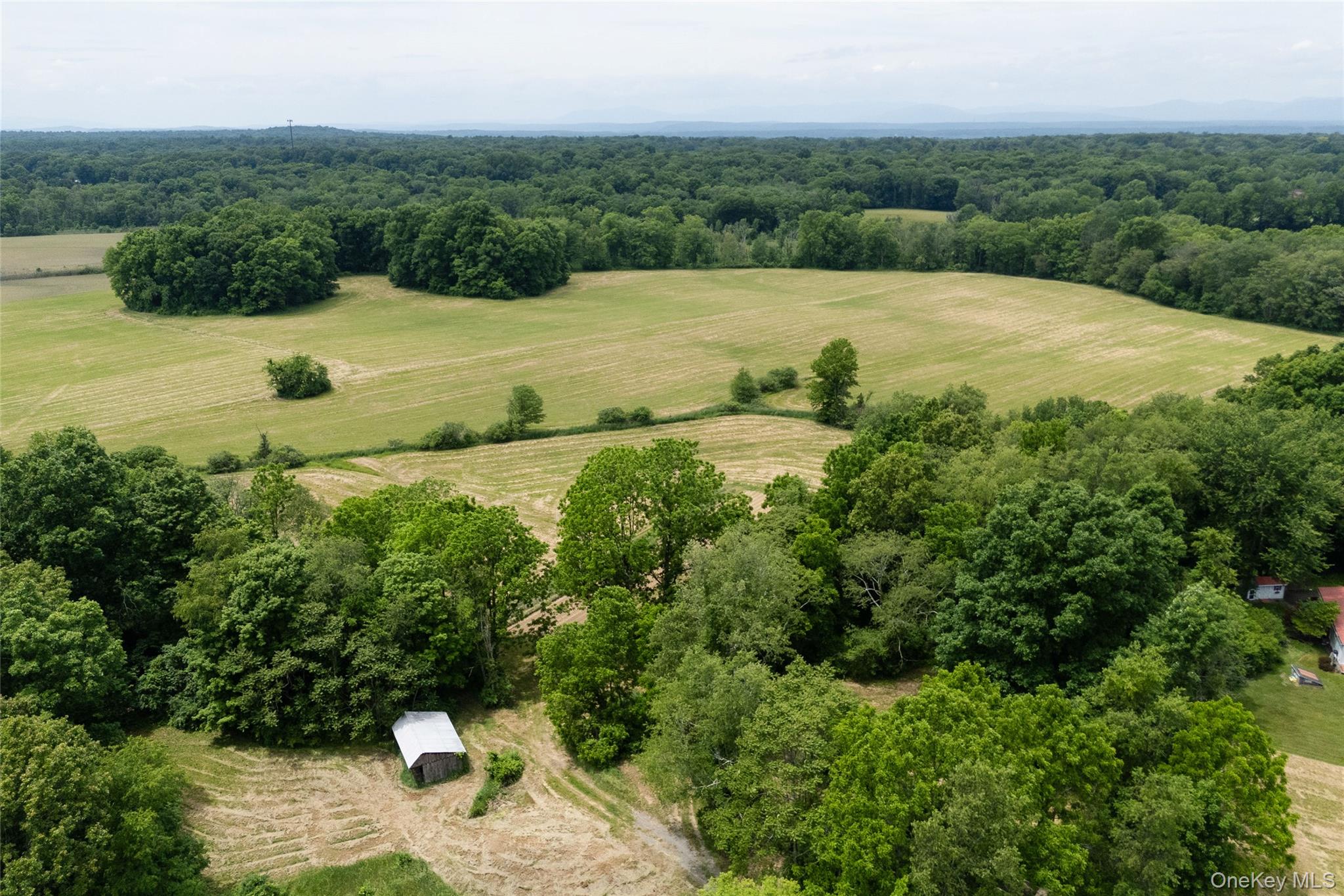 7115 Albany Post Road – For Sale photo 24
