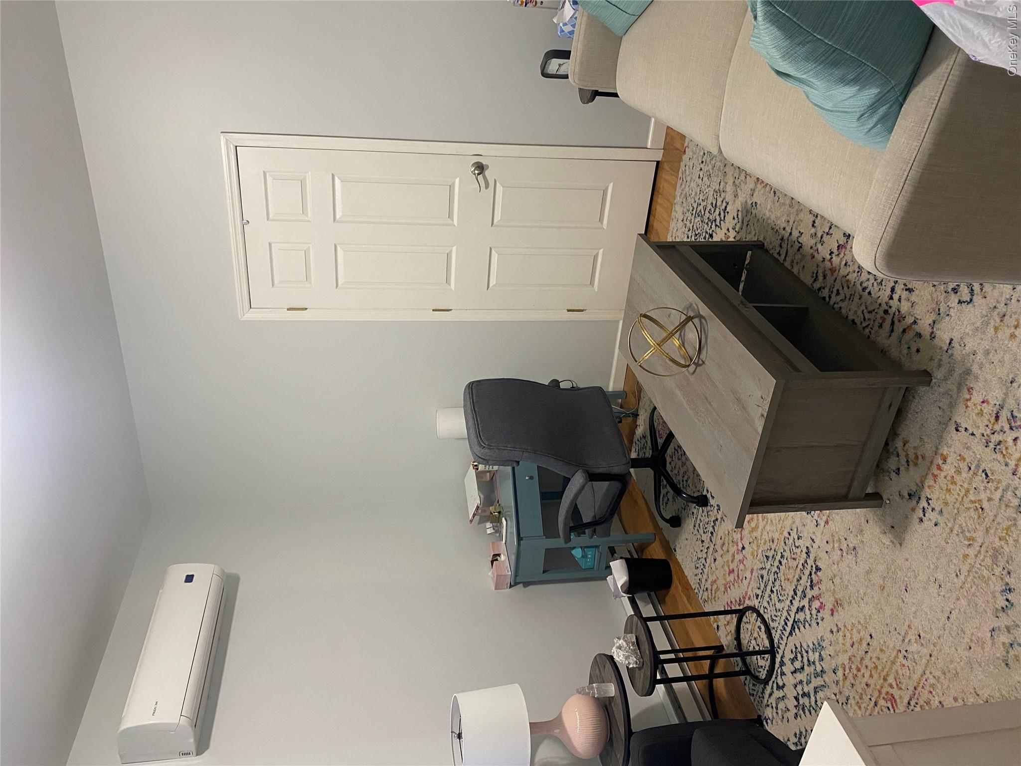 136 Jersey Avenue – For Sale photo 9