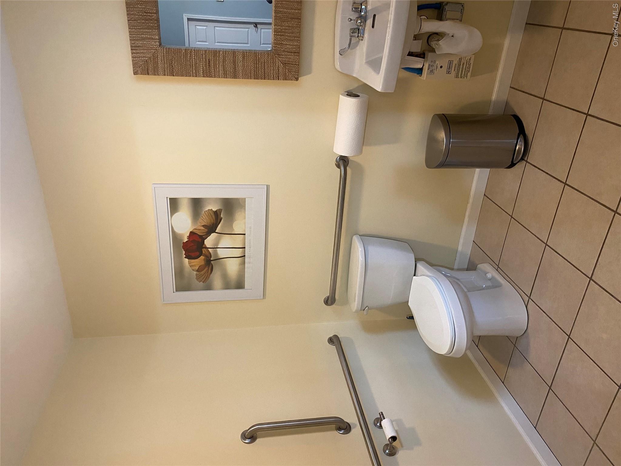 136 Jersey Avenue – For Sale photo 7