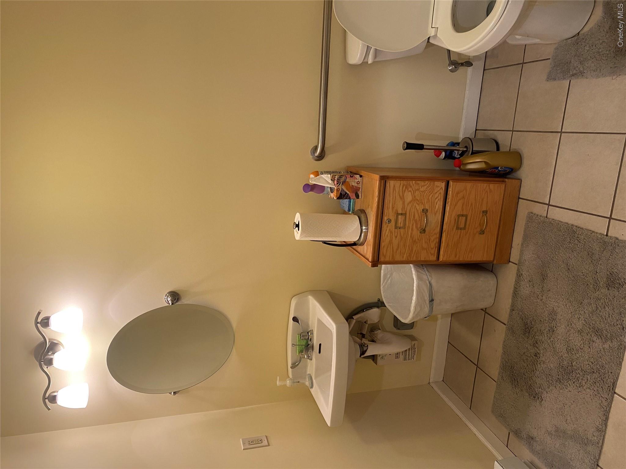 136 Jersey Avenue – For Sale photo 6