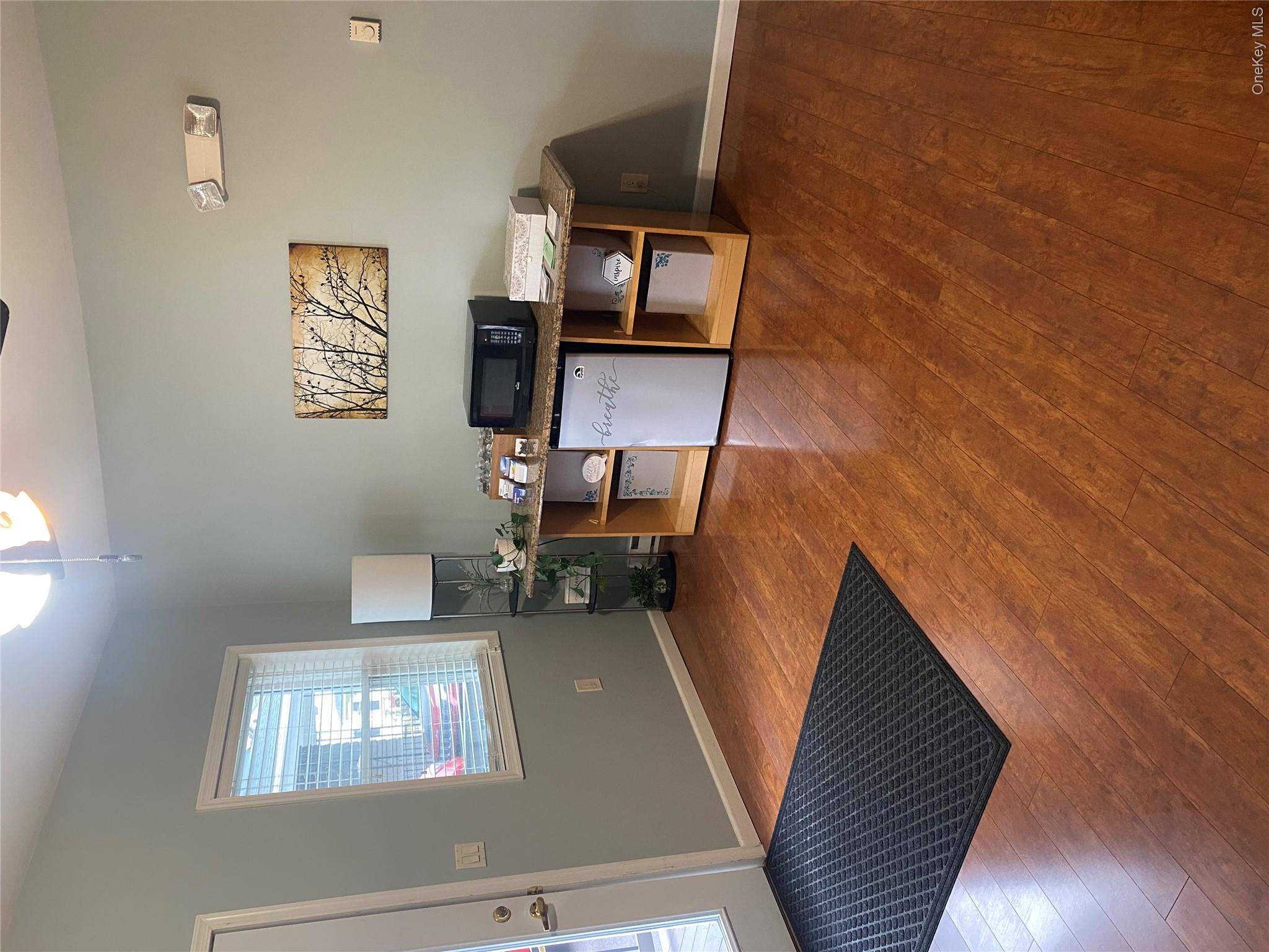 136 Jersey Avenue – For Sale photo 4