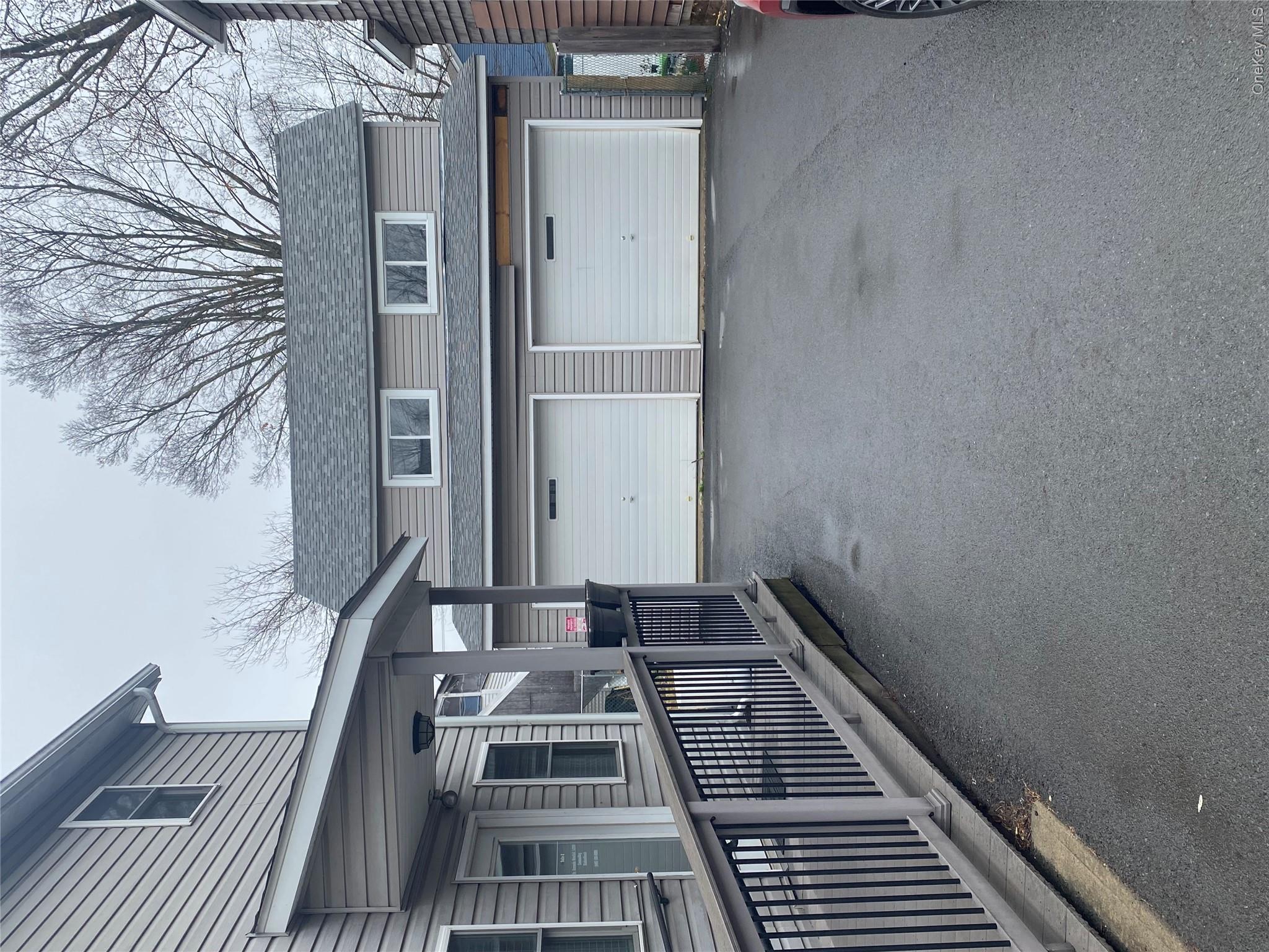136 Jersey Avenue – For Sale photo 2