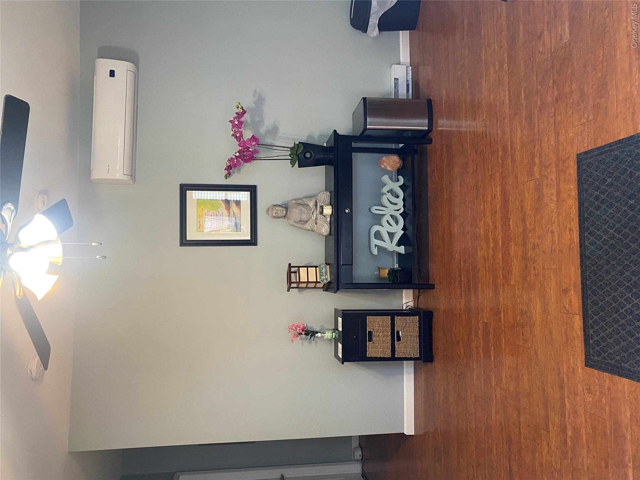136 Jersey Avenue – For Sale photo 3