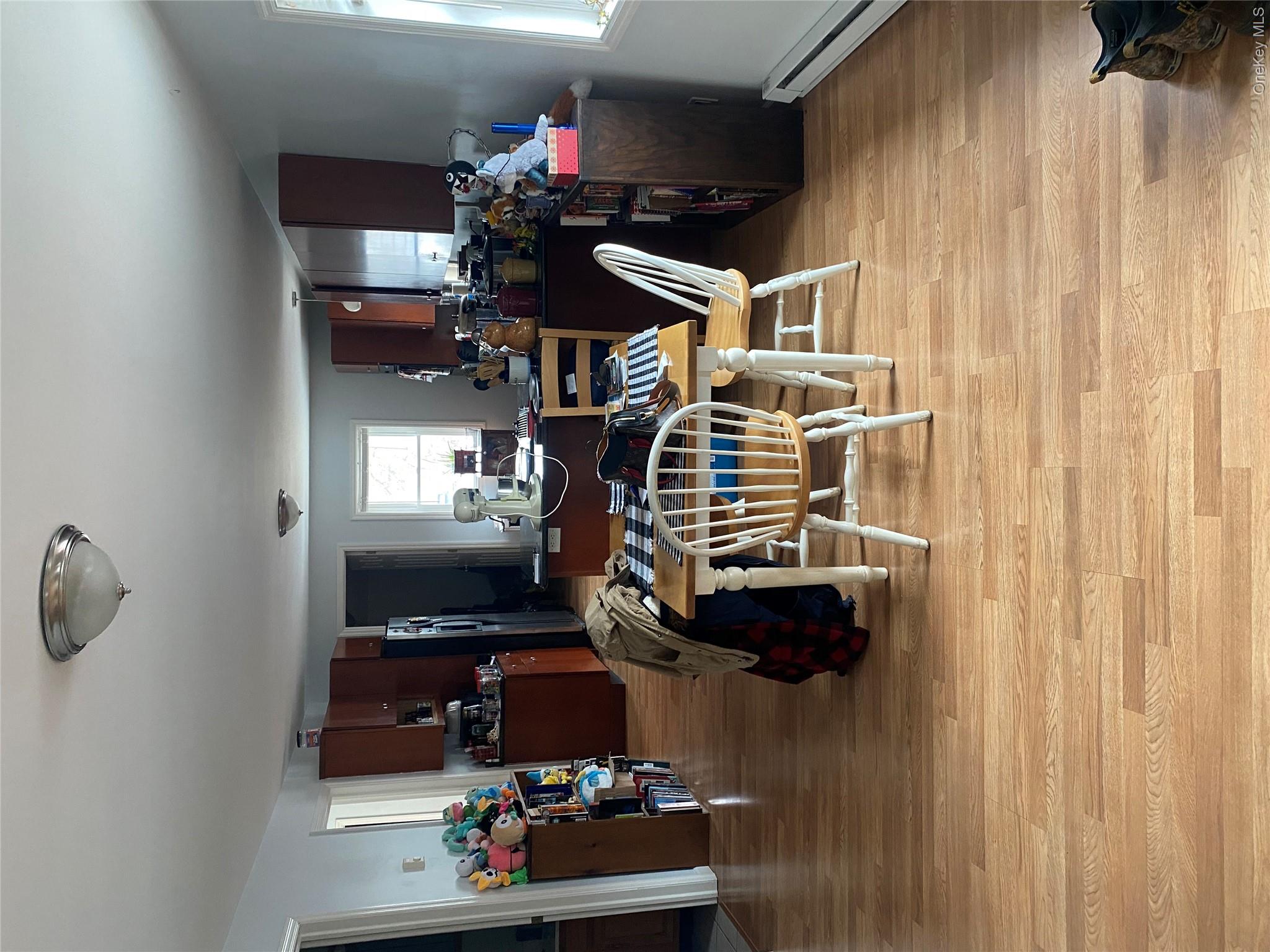 136 Jersey Avenue – For Sale photo 10