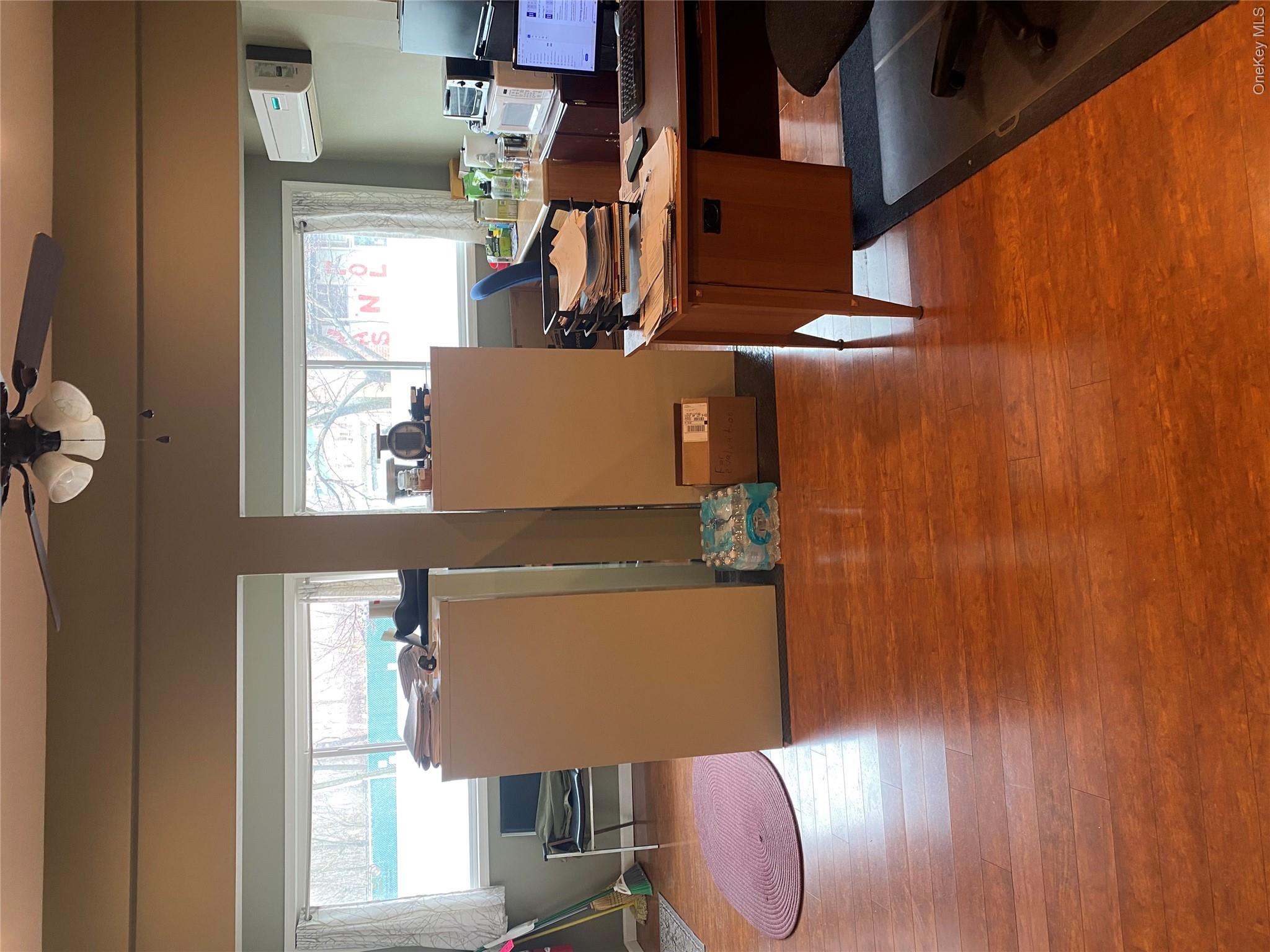 136 Jersey Avenue – For Sale photo 5
