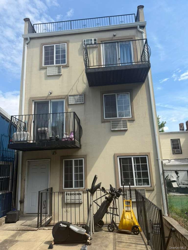 678 Rutland Road – For Sale photo 10