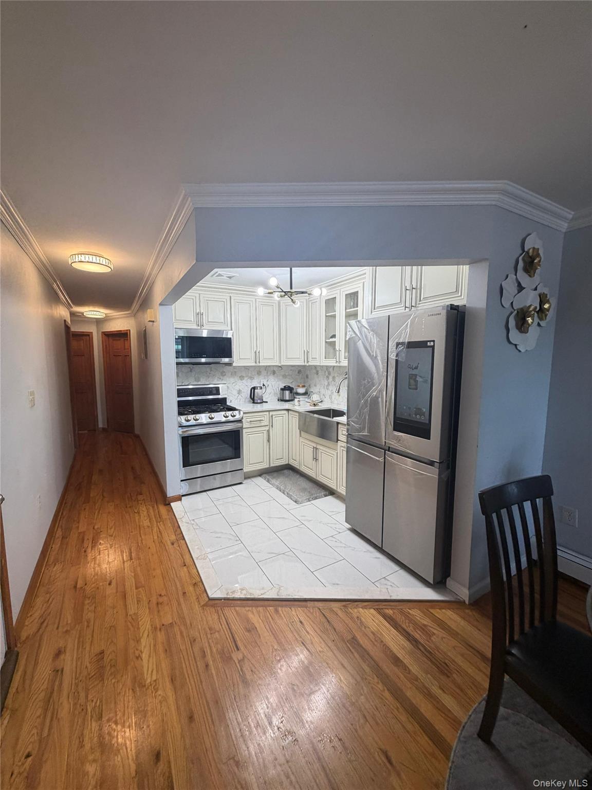 678 Rutland Road – For Sale photo 9