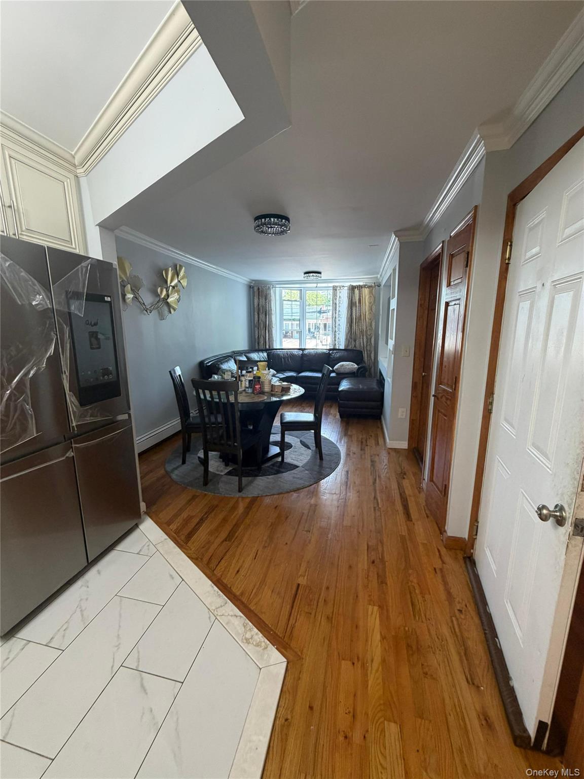 678 Rutland Road – For Sale photo 4