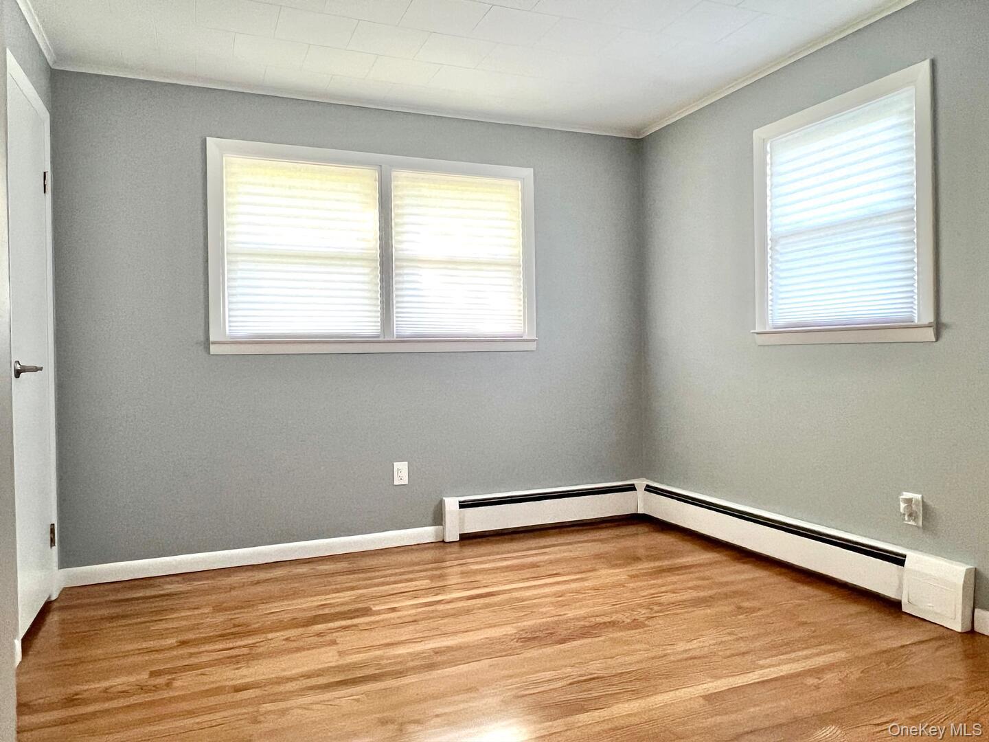 96 56 – For Sale photo 15