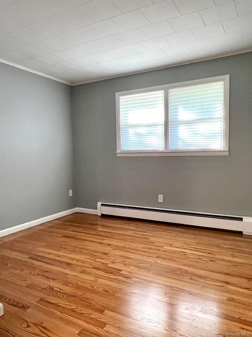 96 56 – For Sale photo 16