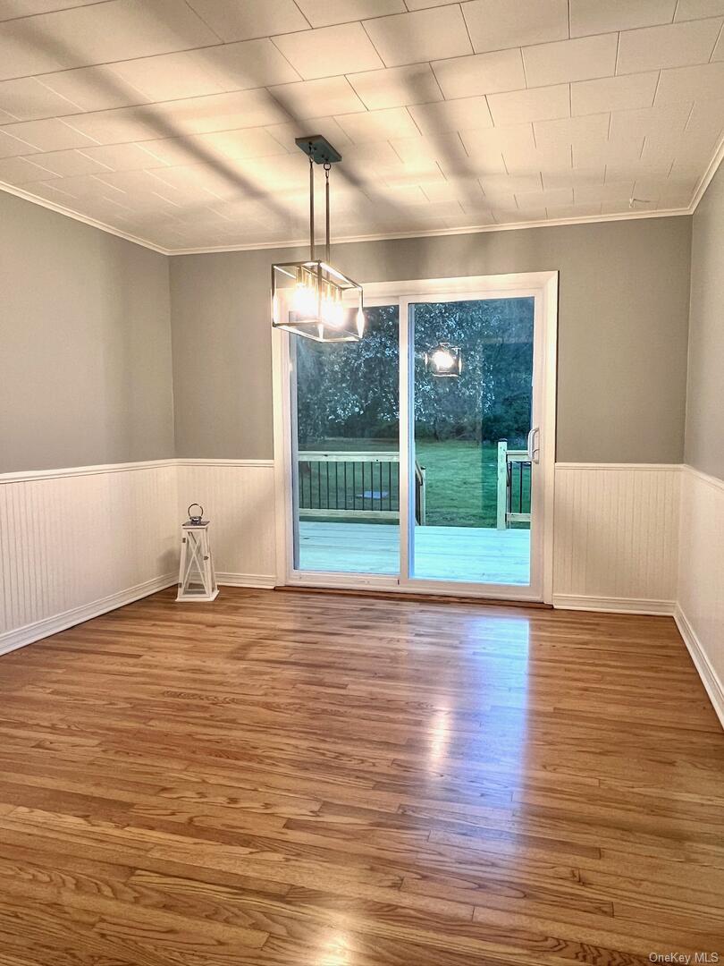 96 56 – For Sale photo 10