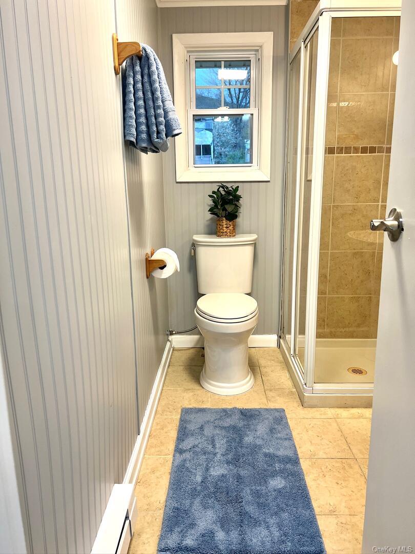 96 56 – For Sale photo 24