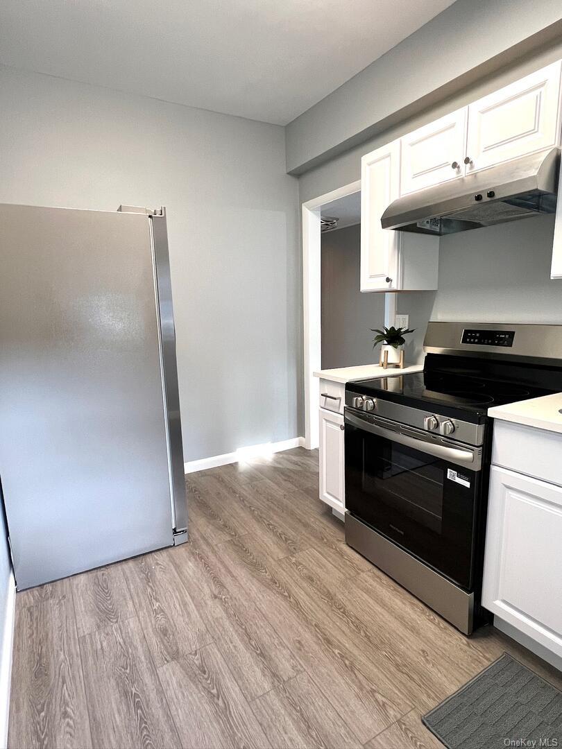 96 56 – For Sale photo 22