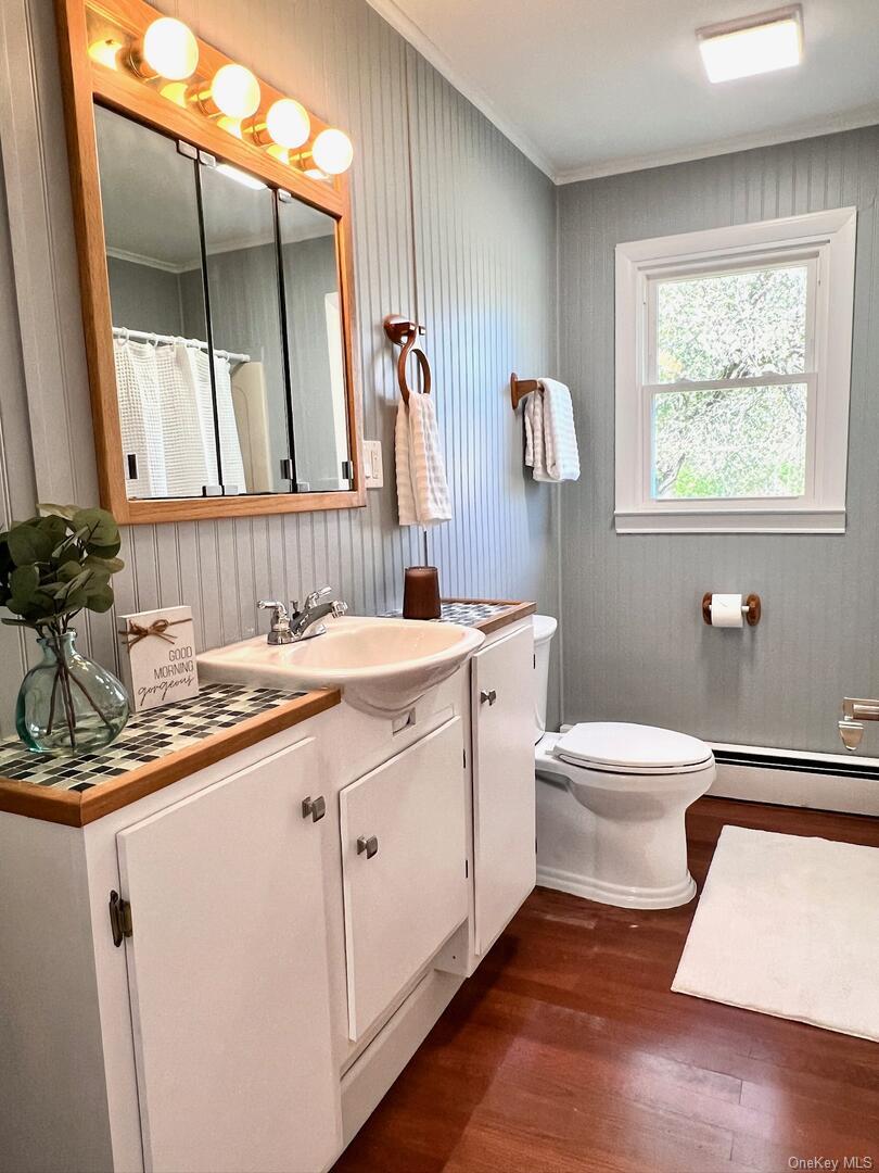96 56 – For Sale photo 13