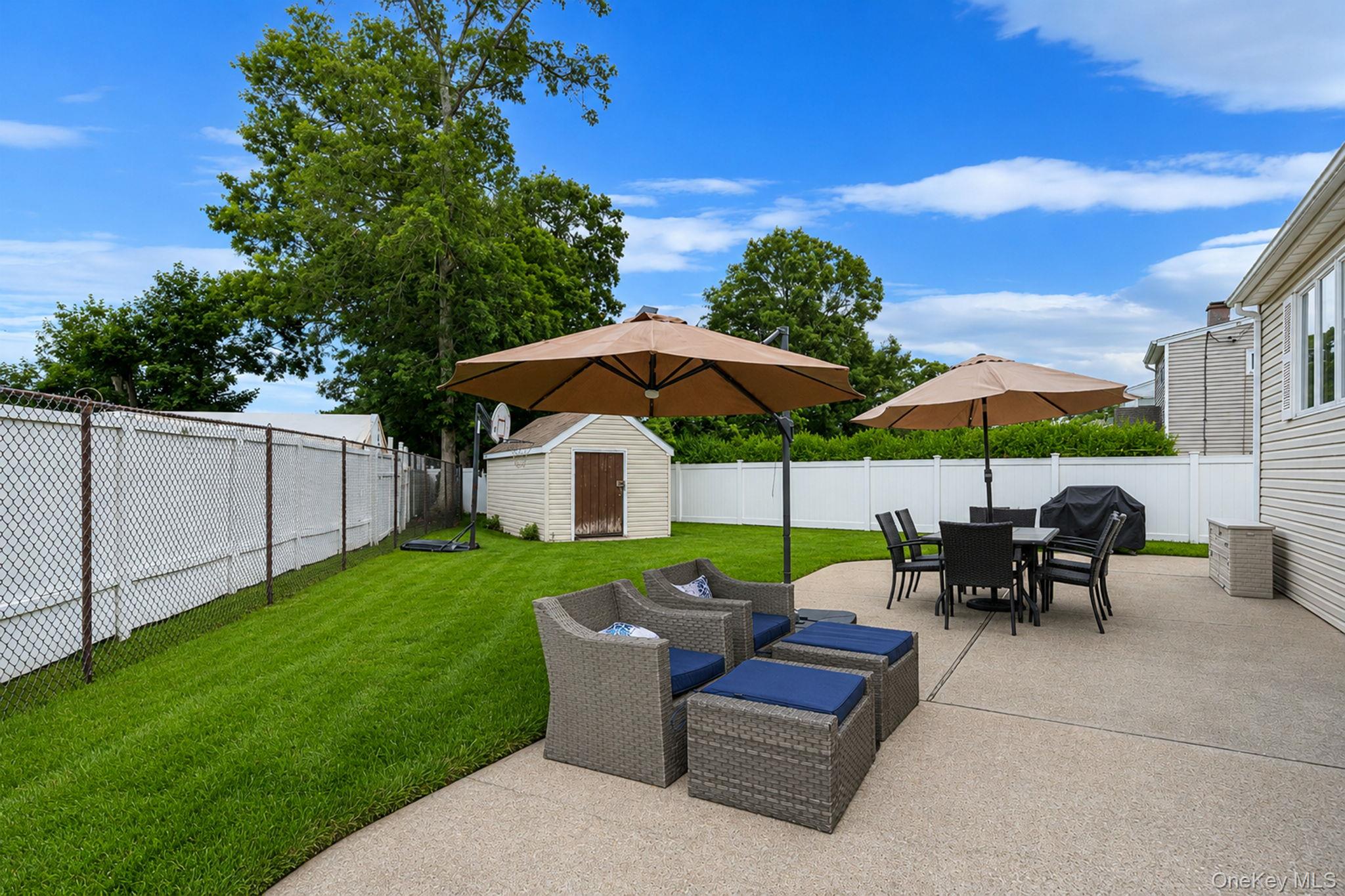 71 Colony Road – For Sale photo 22