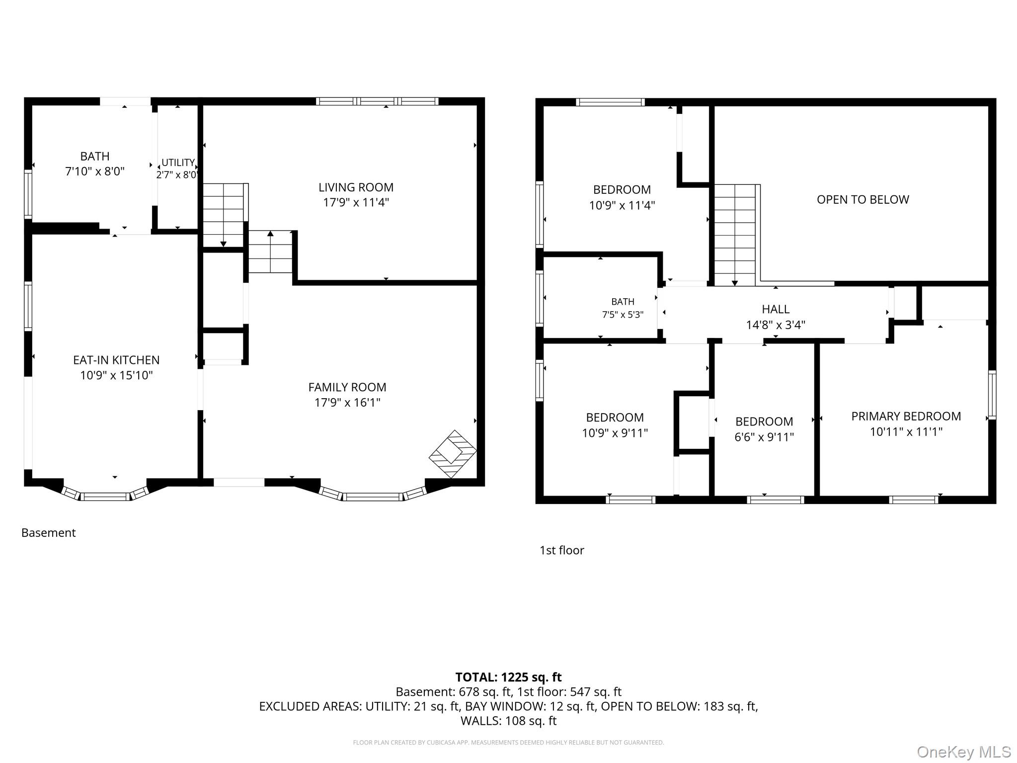 71 Colony Road – For Sale photo 33