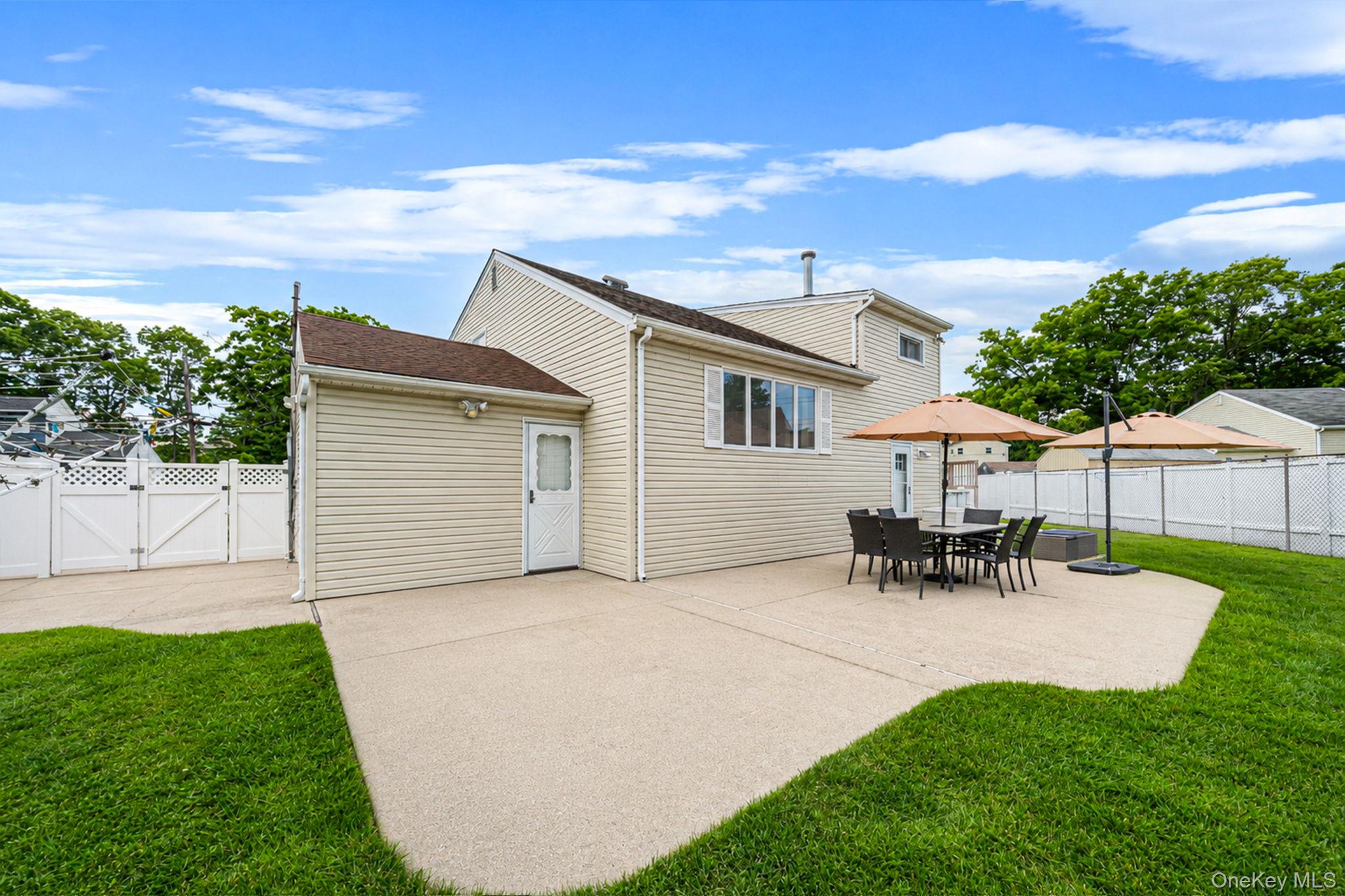 71 Colony Road – For Sale photo 27