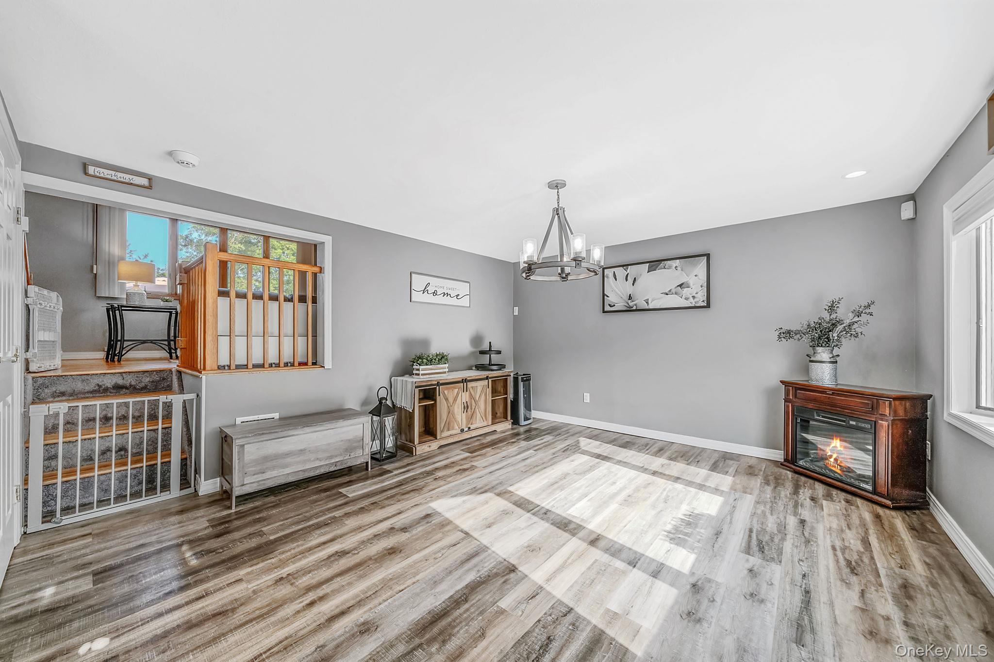 71 Colony Road – For Sale photo 5