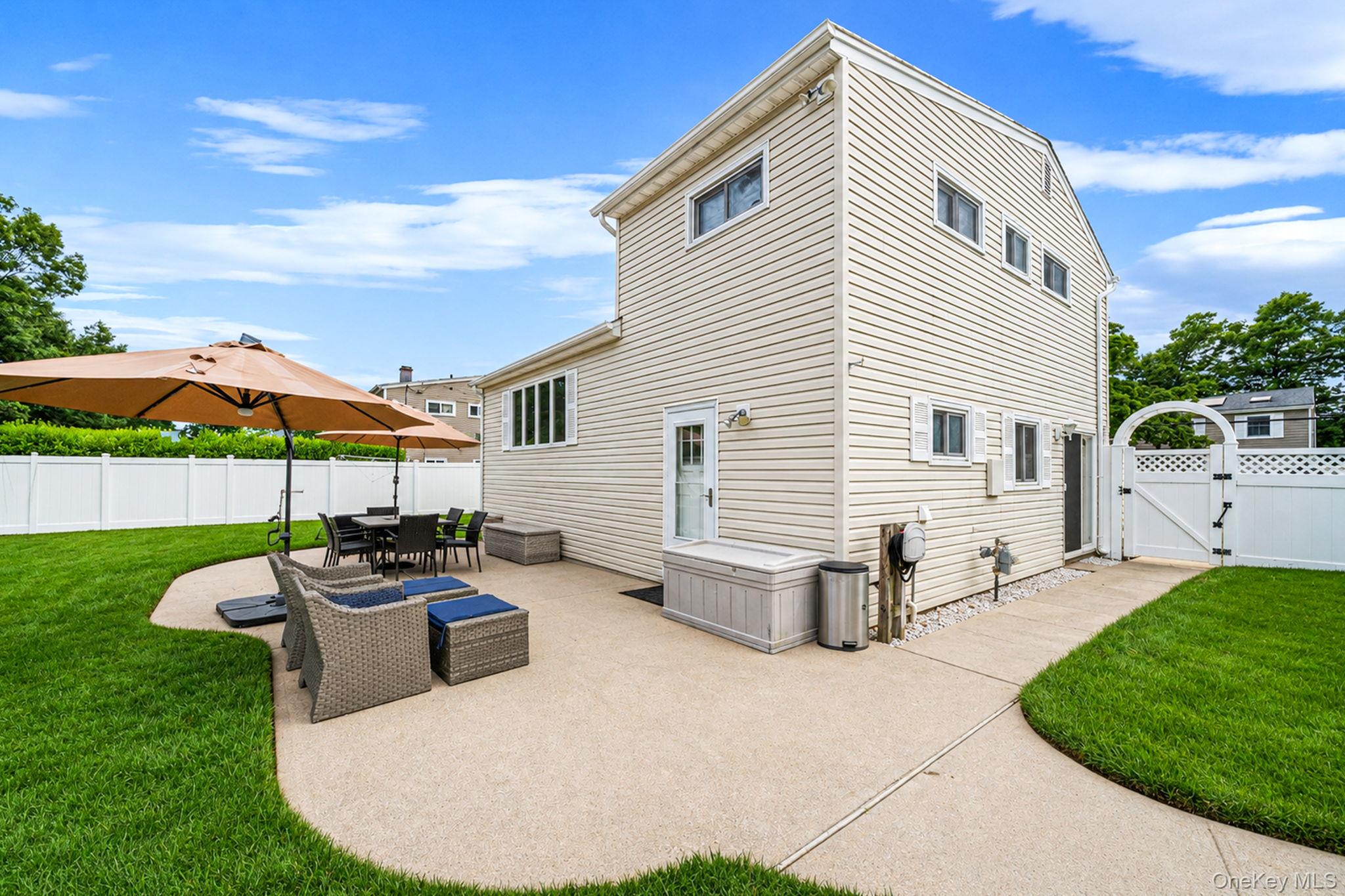 71 Colony Road – For Sale photo 21