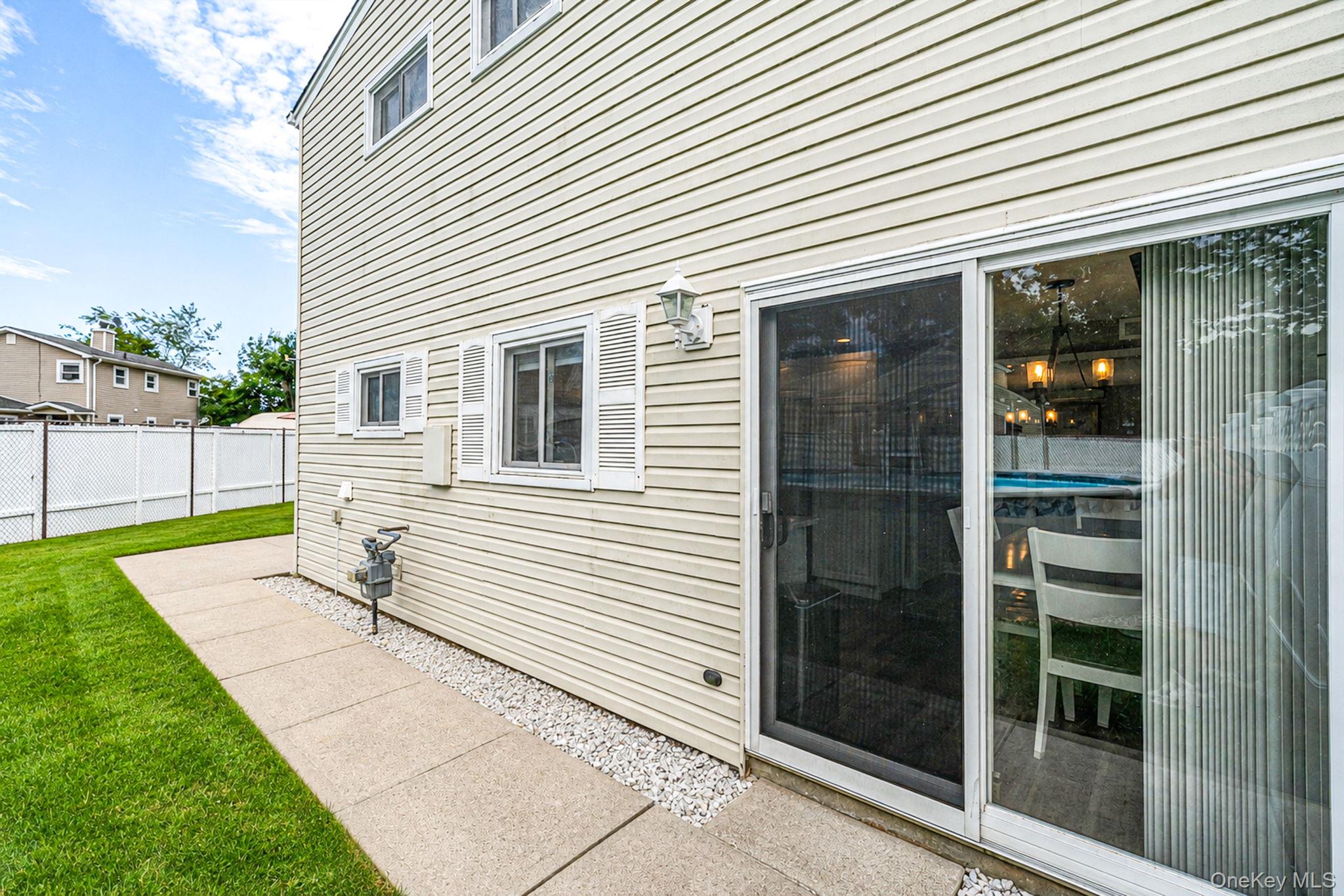 71 Colony Road – For Sale photo 20