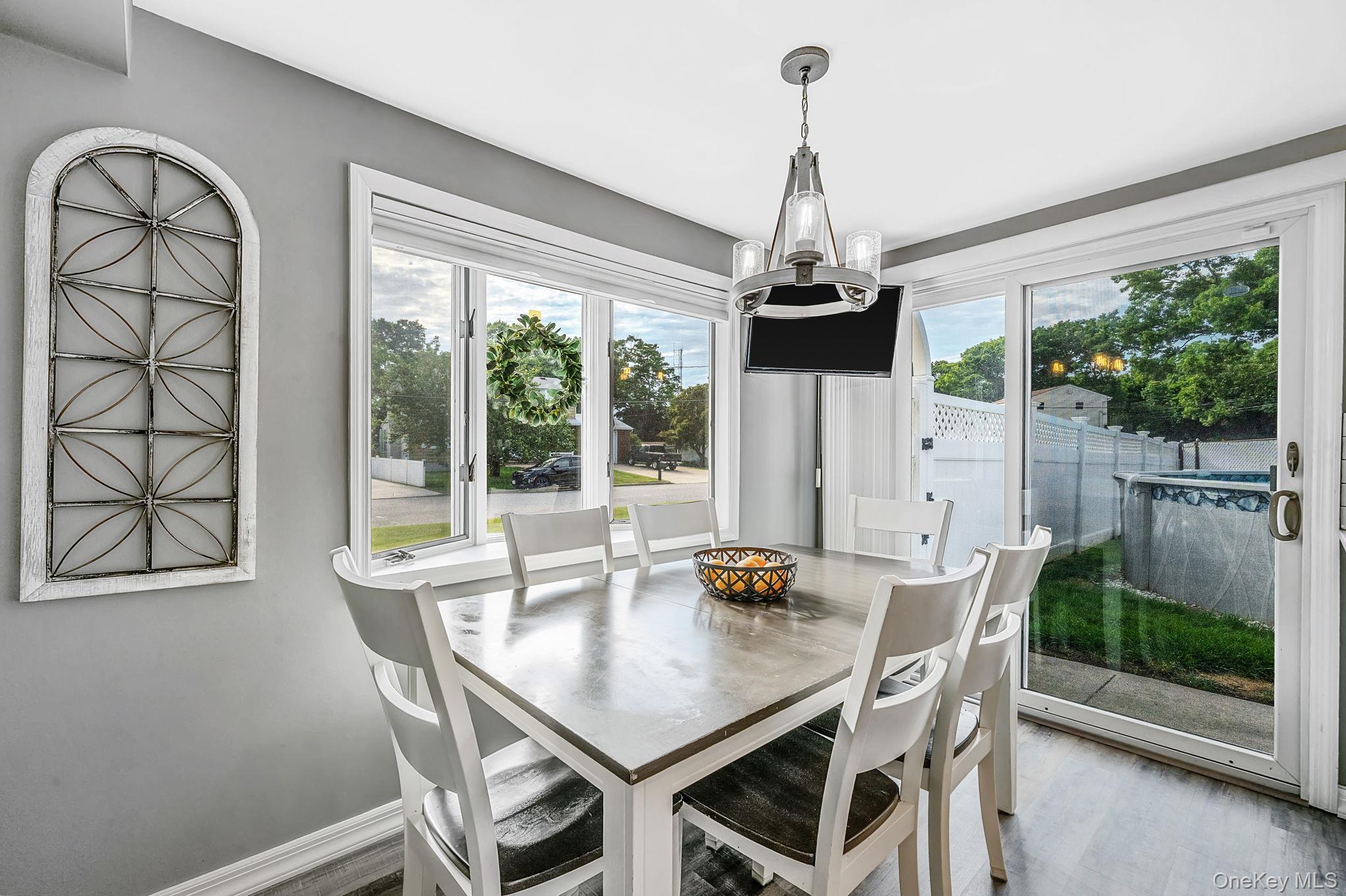 71 Colony Road – For Sale photo 8