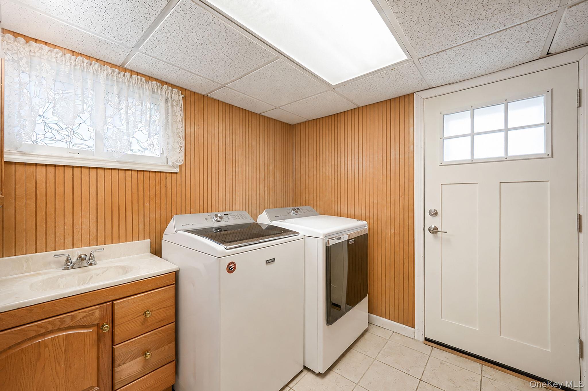 71 Colony Road – For Sale photo 10