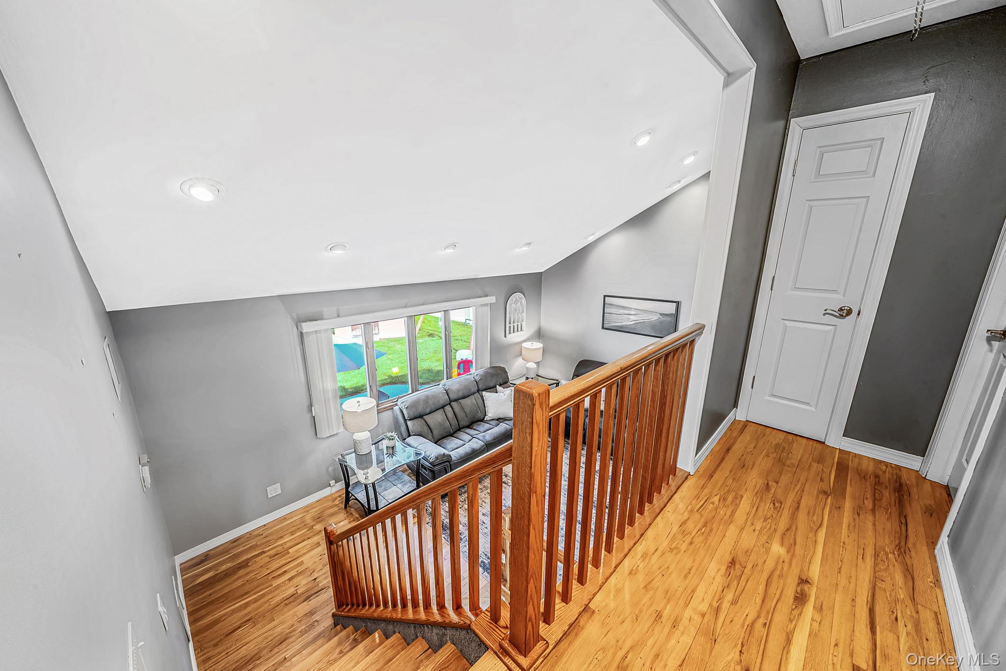 71 Colony Road – For Sale photo 14