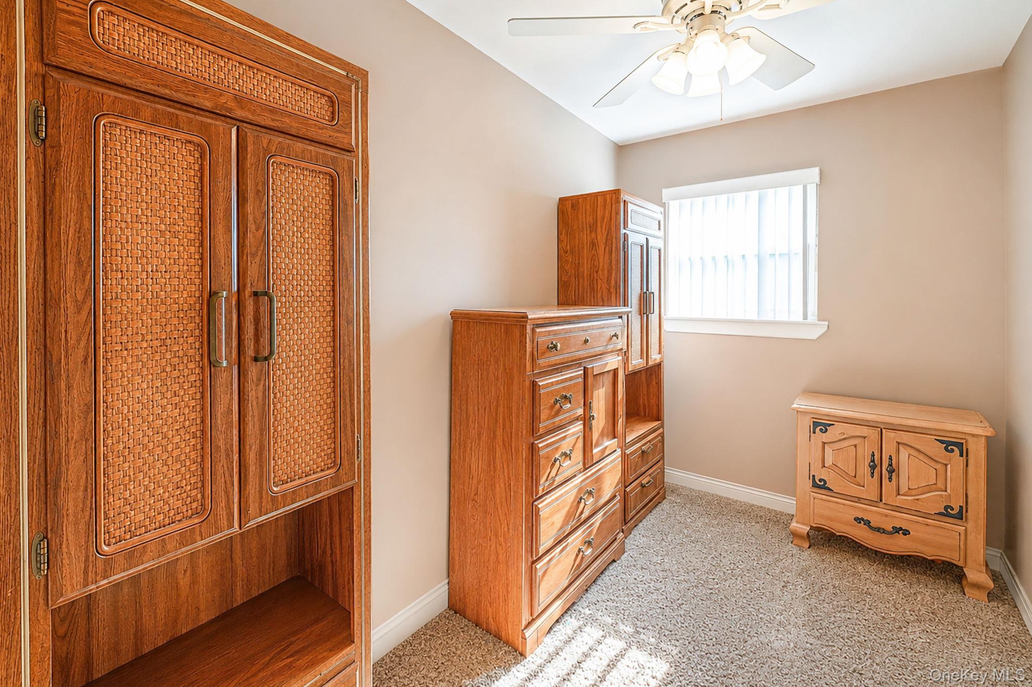 71 Colony Road – For Sale photo 16