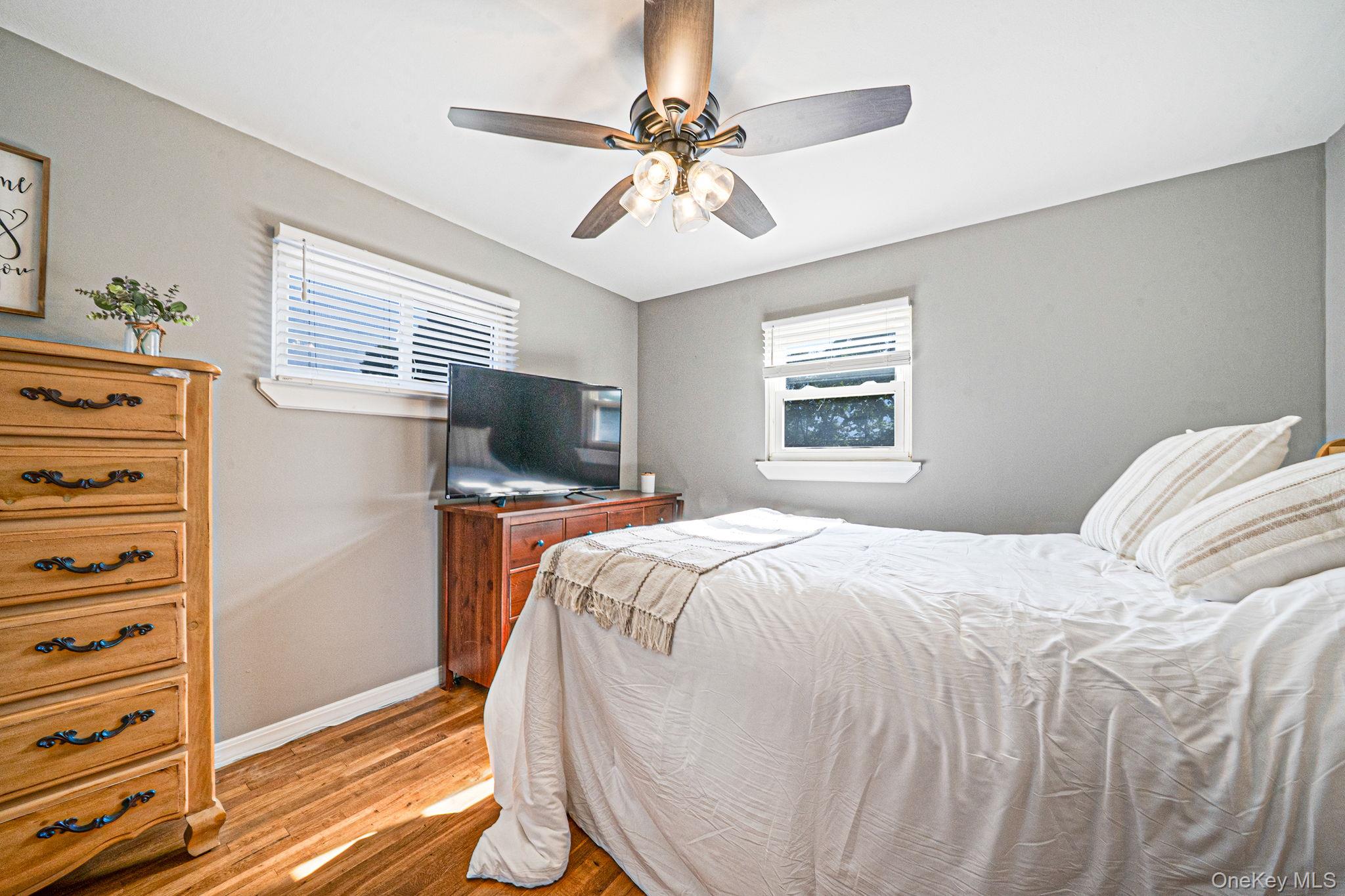 71 Colony Road – For Sale photo 15