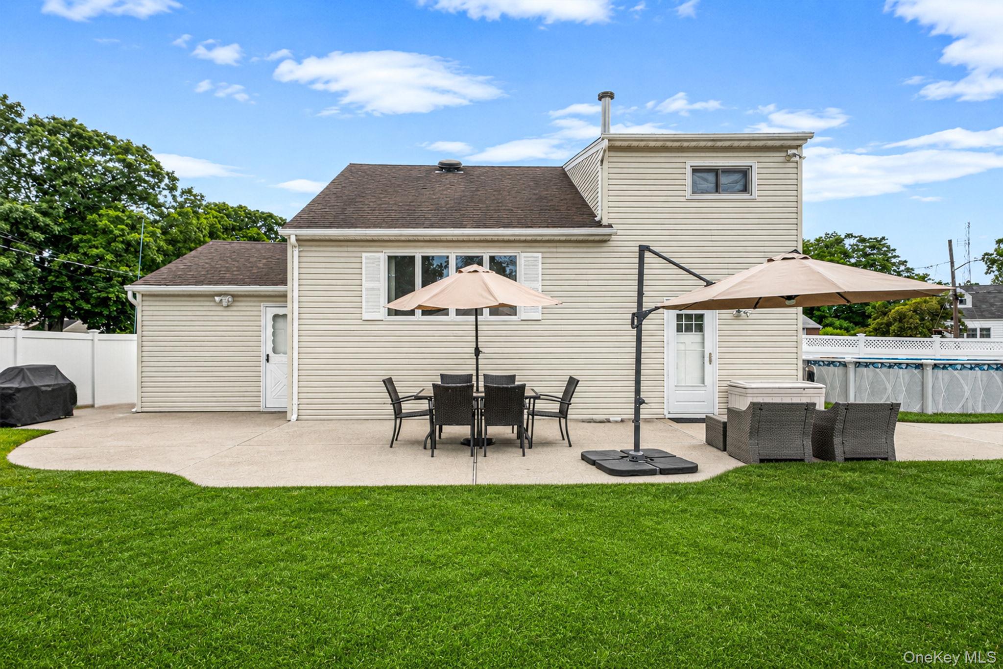 71 Colony Road – For Sale photo 26
