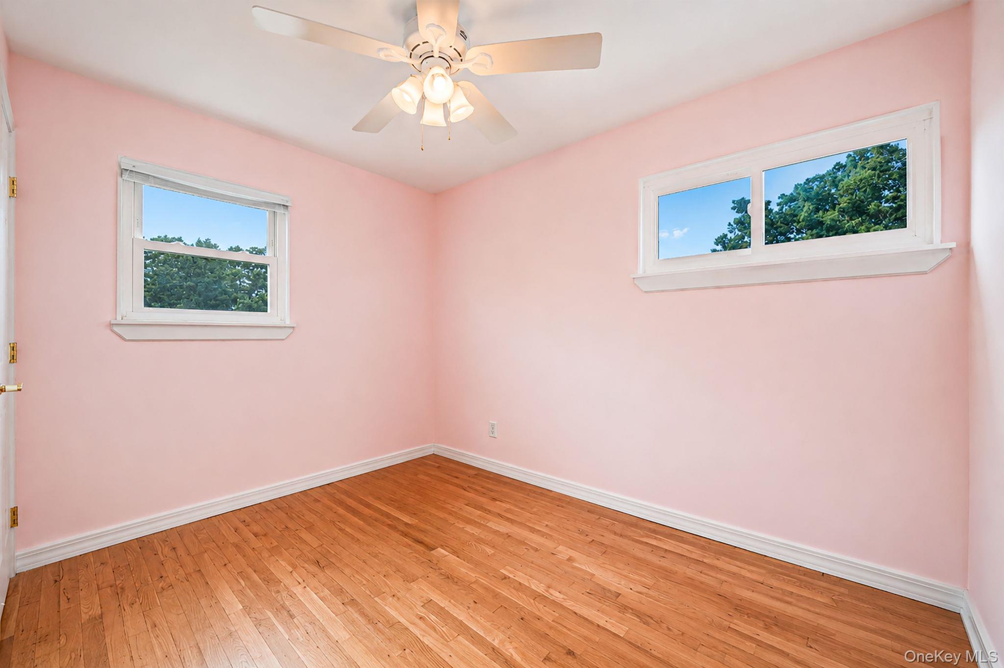 71 Colony Road – For Sale photo 18