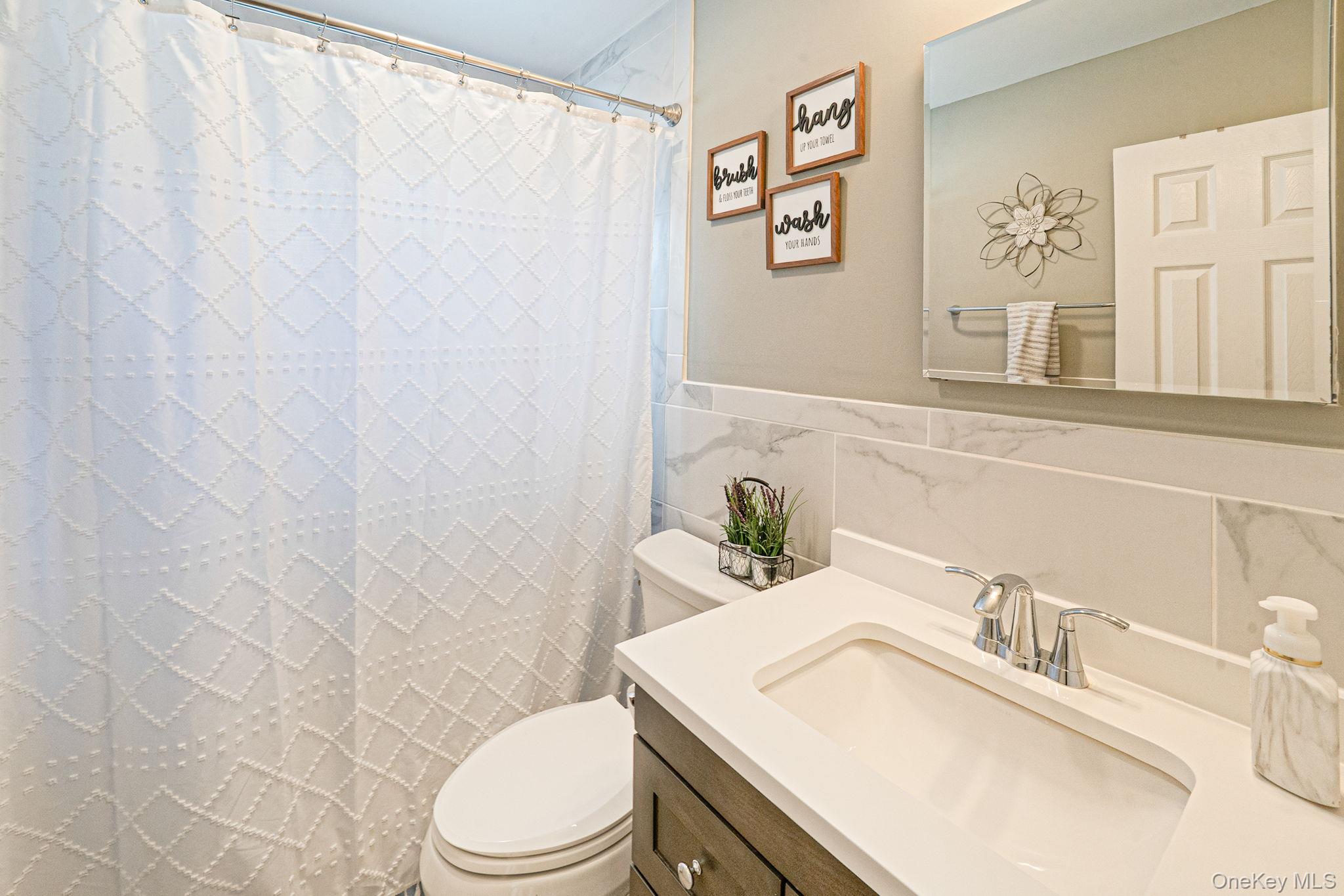 71 Colony Road – For Sale photo 19