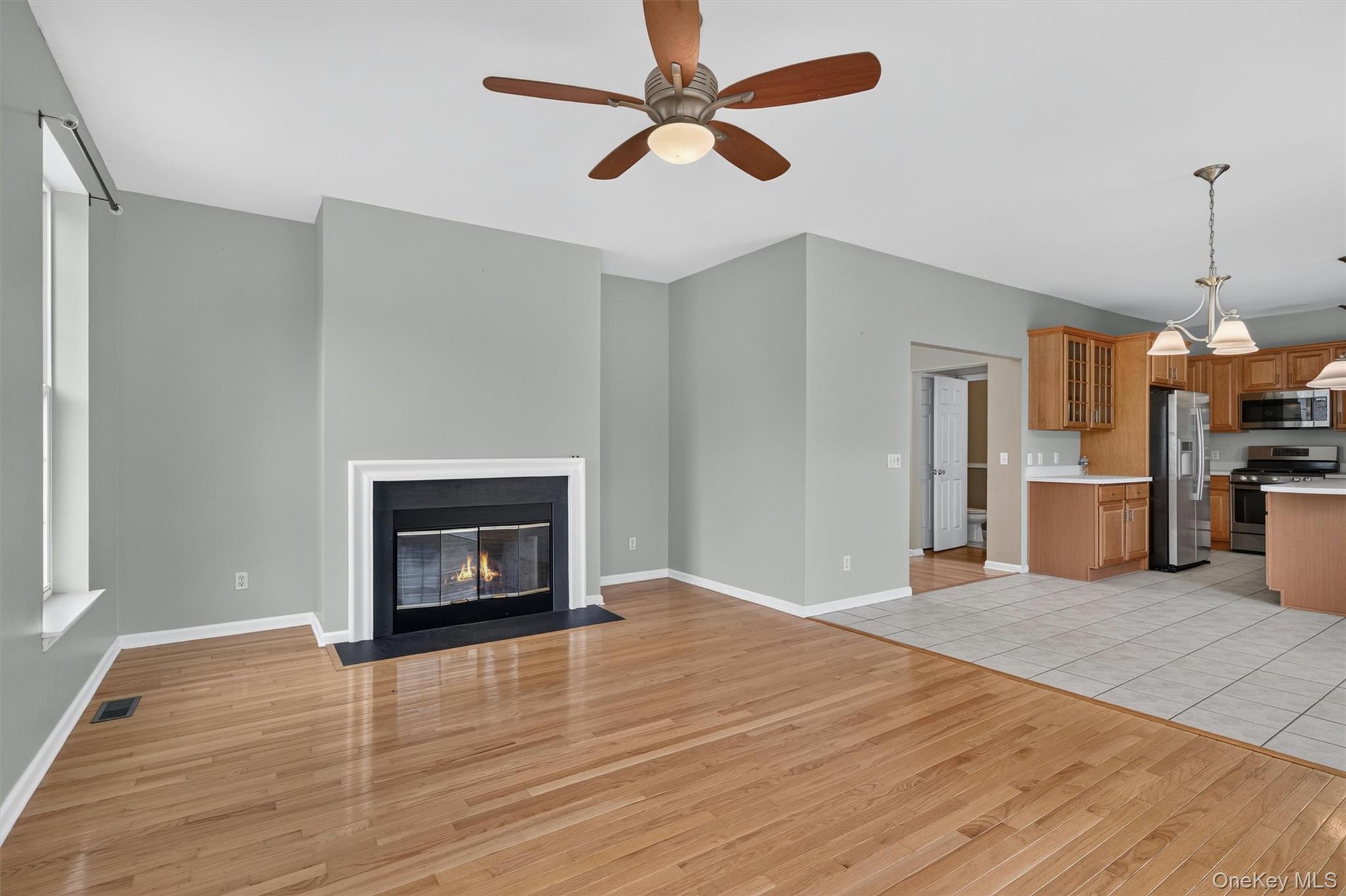 5 Oldwyck Crescent – For Sale photo 21