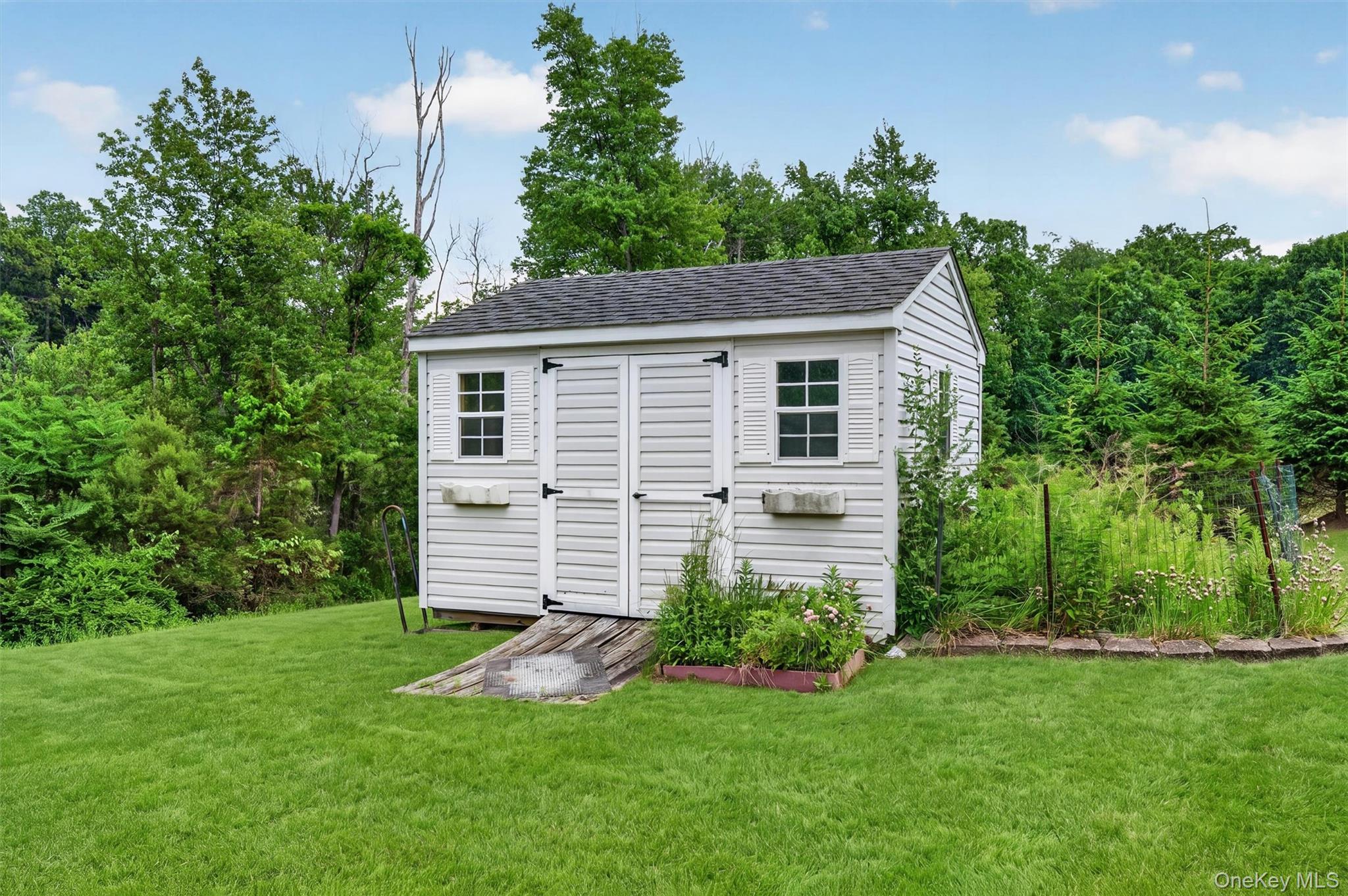 5 Oldwyck Crescent – For Sale photo 50