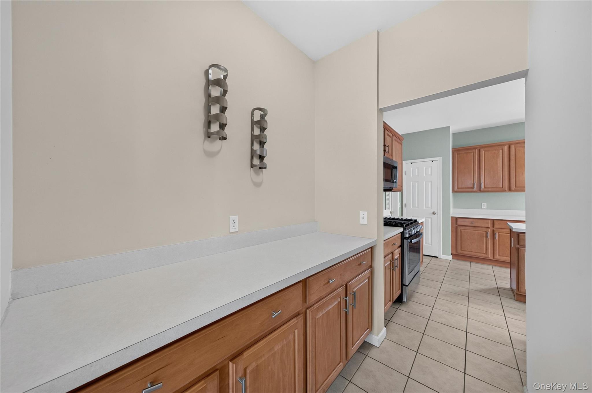 5 Oldwyck Crescent – For Sale photo 14