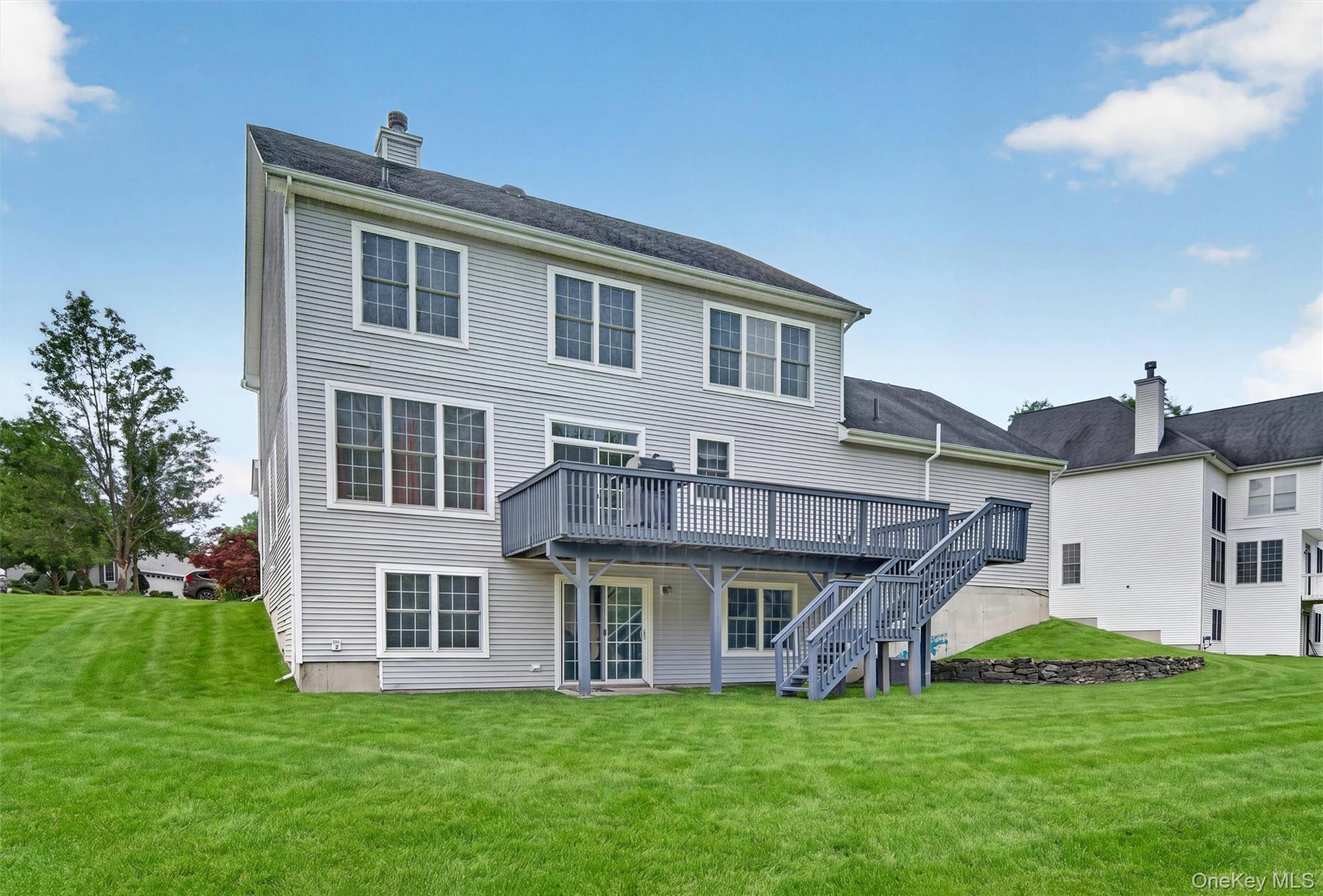 5 Oldwyck Crescent – For Sale photo 47