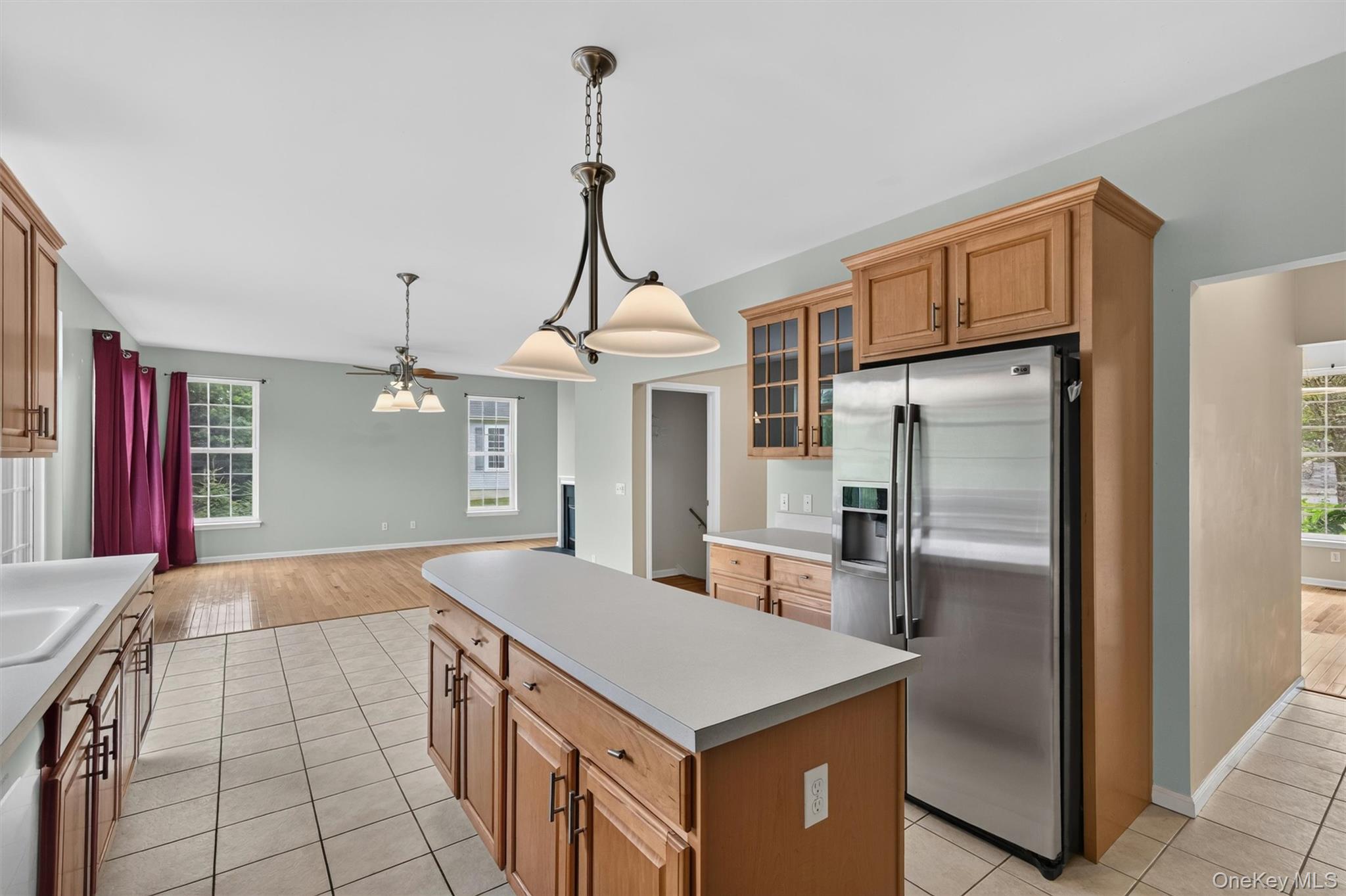 5 Oldwyck Crescent – For Sale photo 16