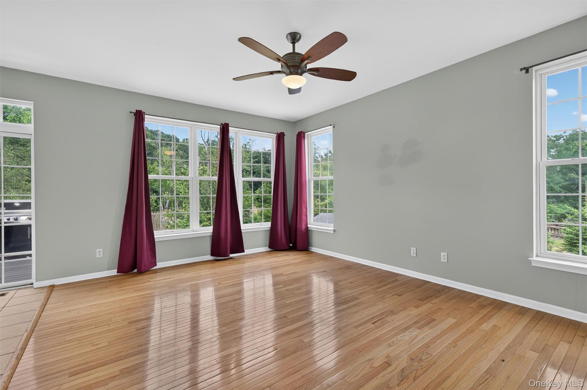 5 Oldwyck Crescent – For Sale photo 22