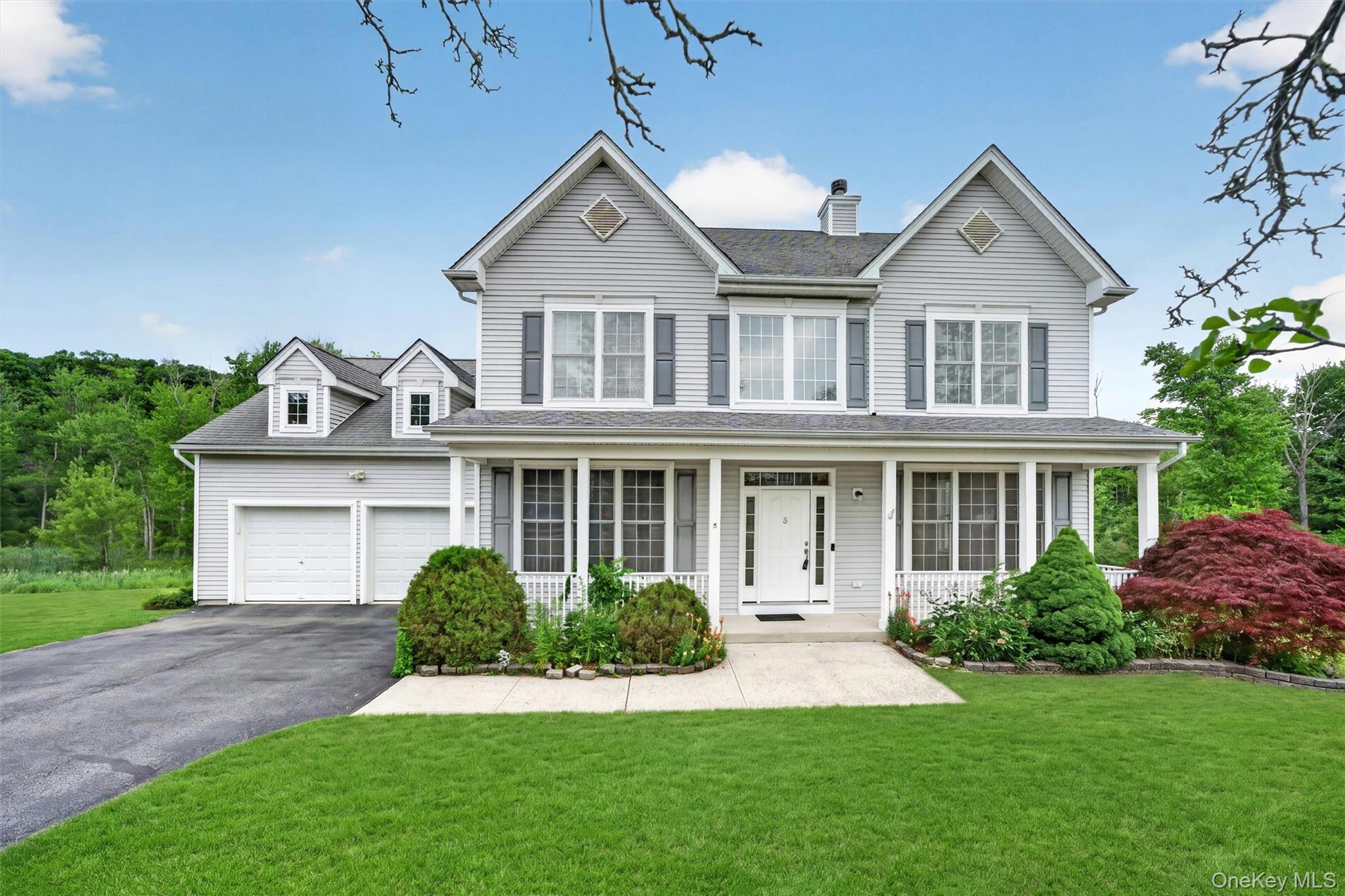 5 Oldwyck Crescent – For Sale photo 4